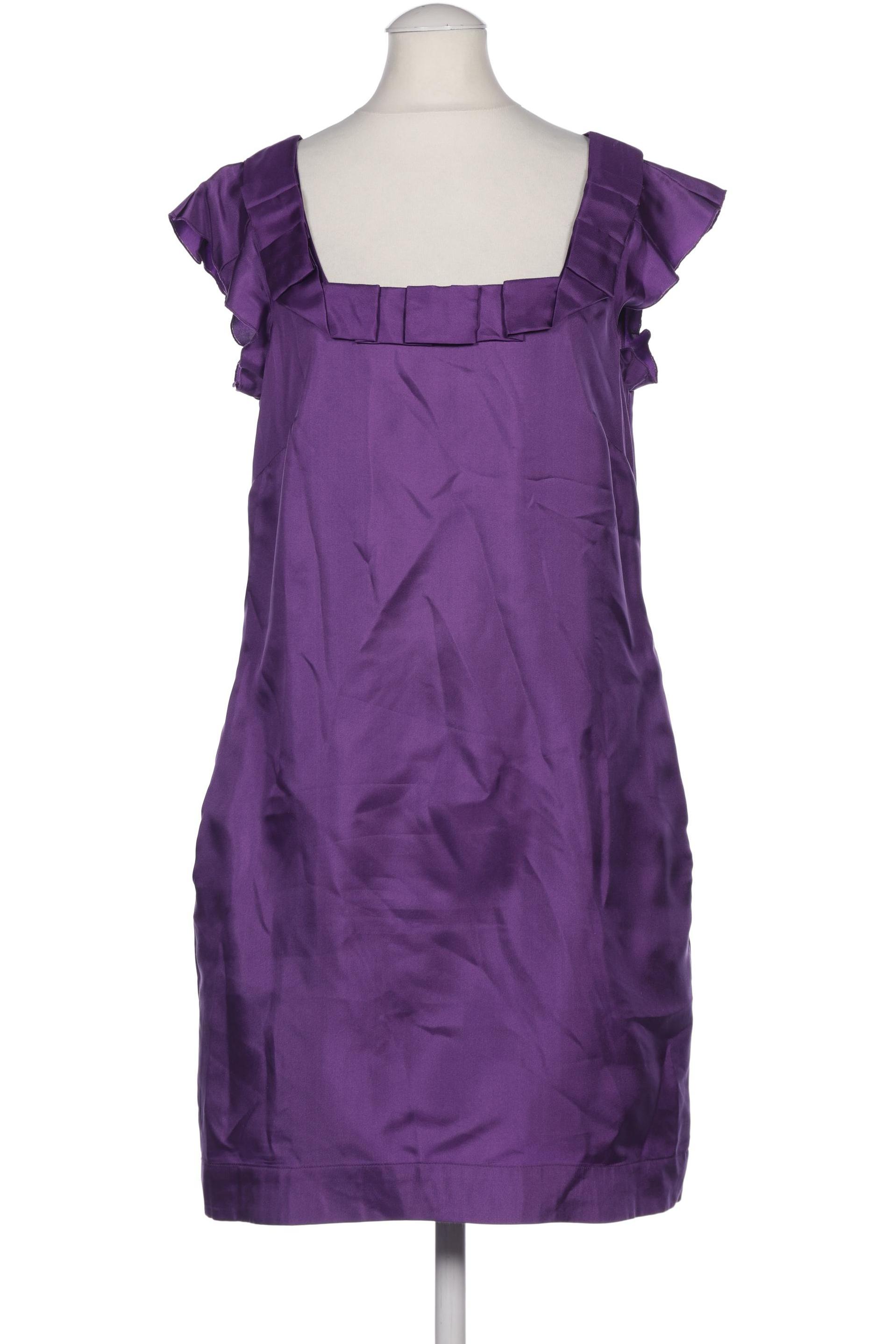 

COAST Damen Kleid, flieder