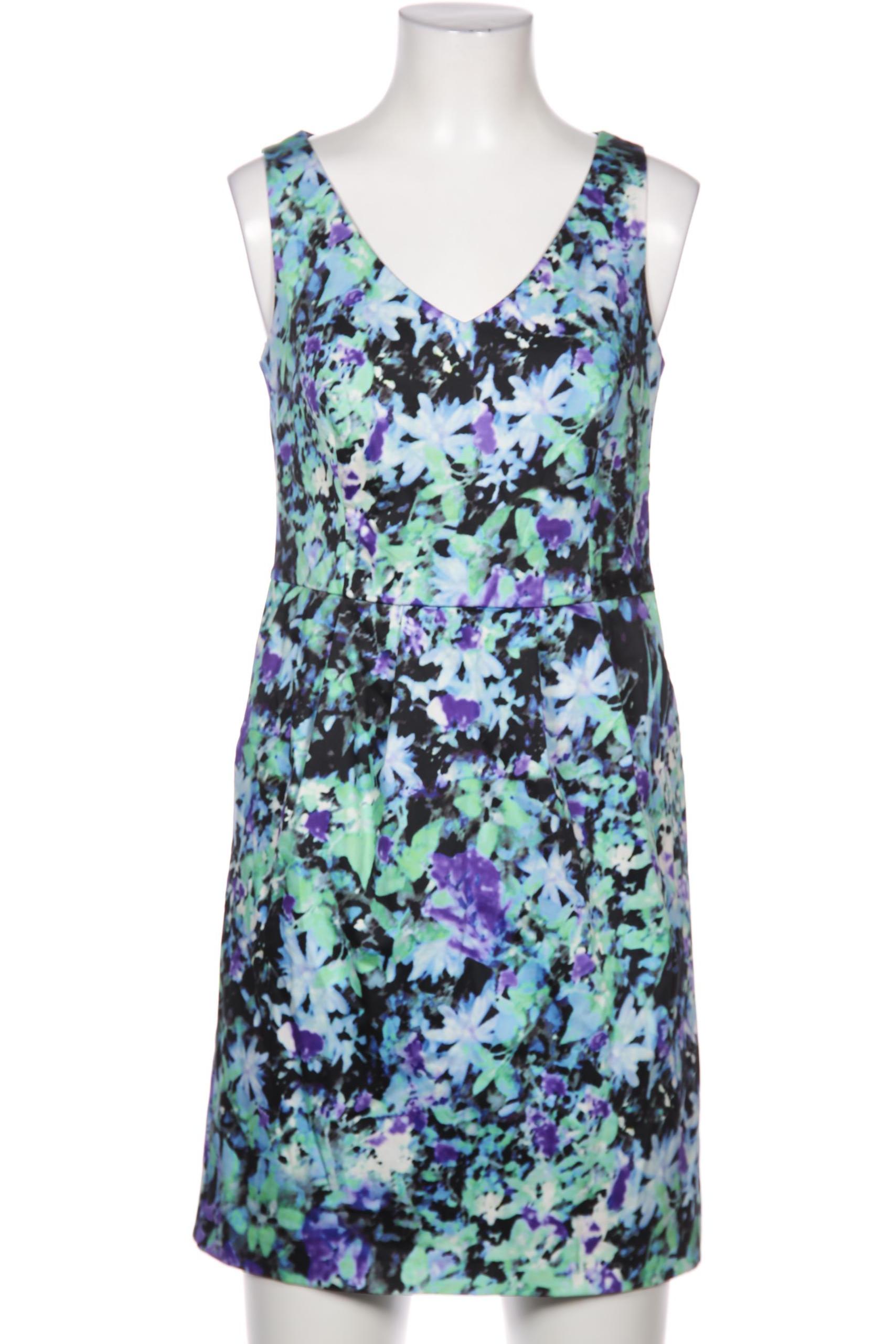 

COAST Damen Kleid, flieder