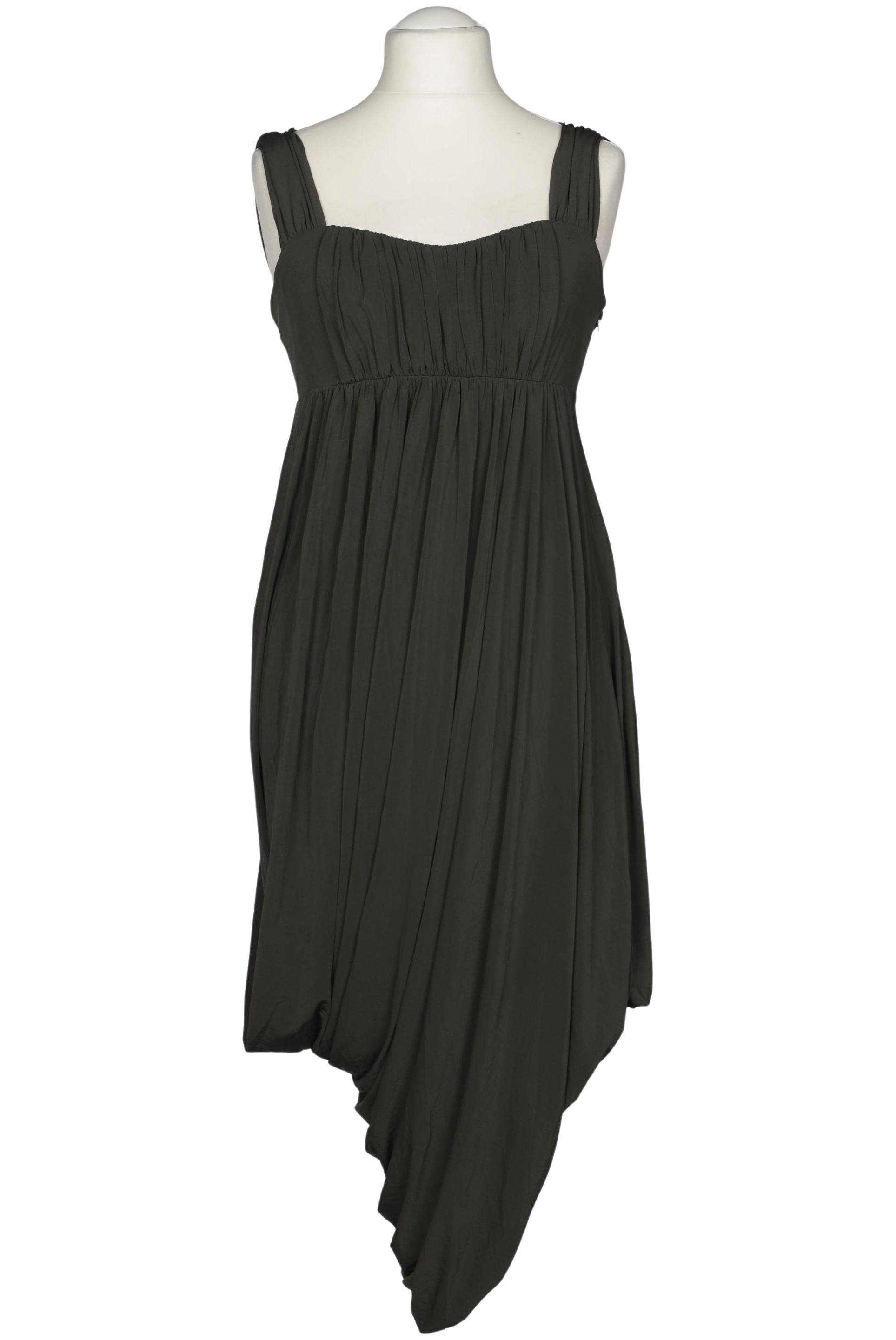 

Coast Damen Kleid, grün, Gr. 14