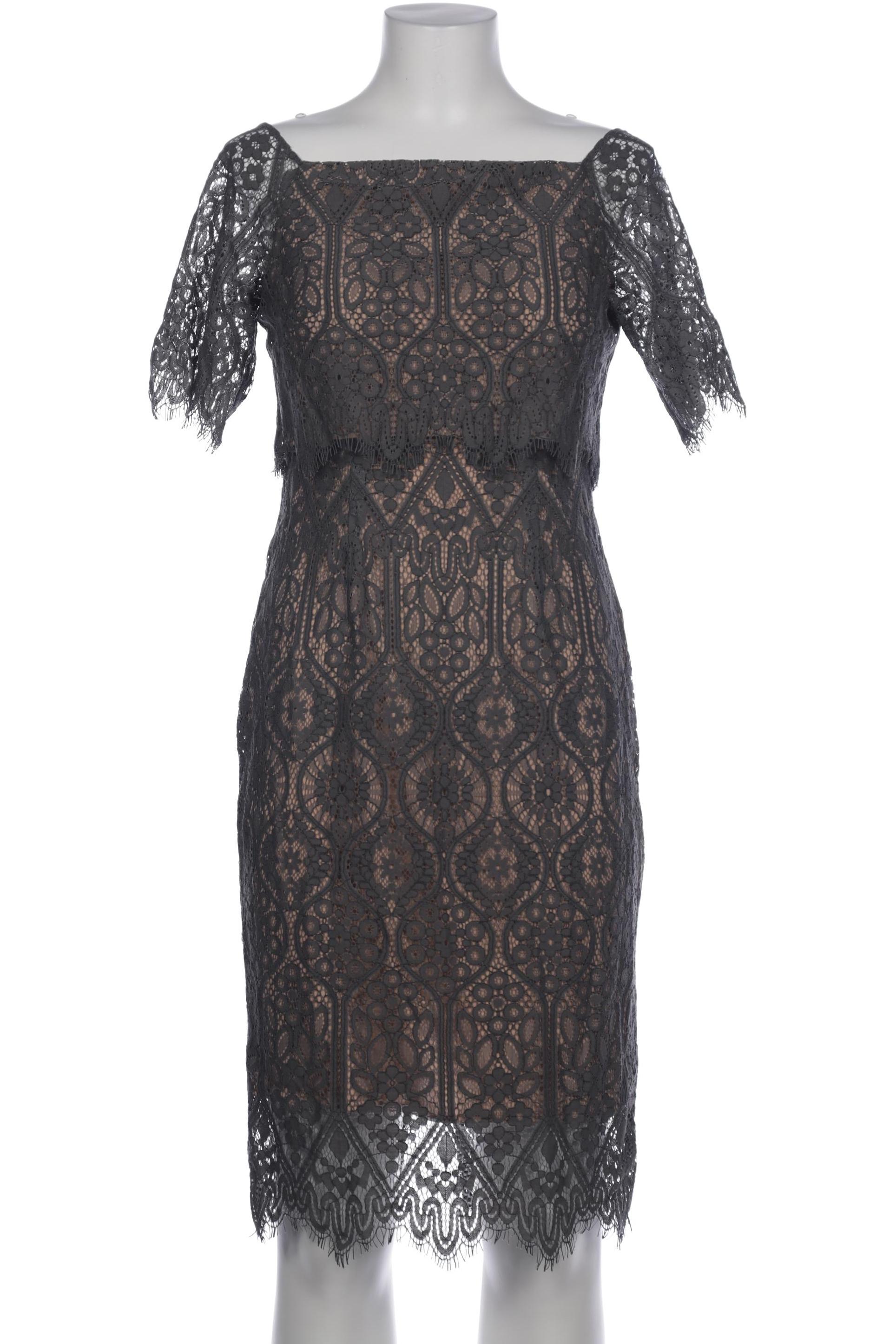 

Coast Damen Kleid, grau, Gr. 38
