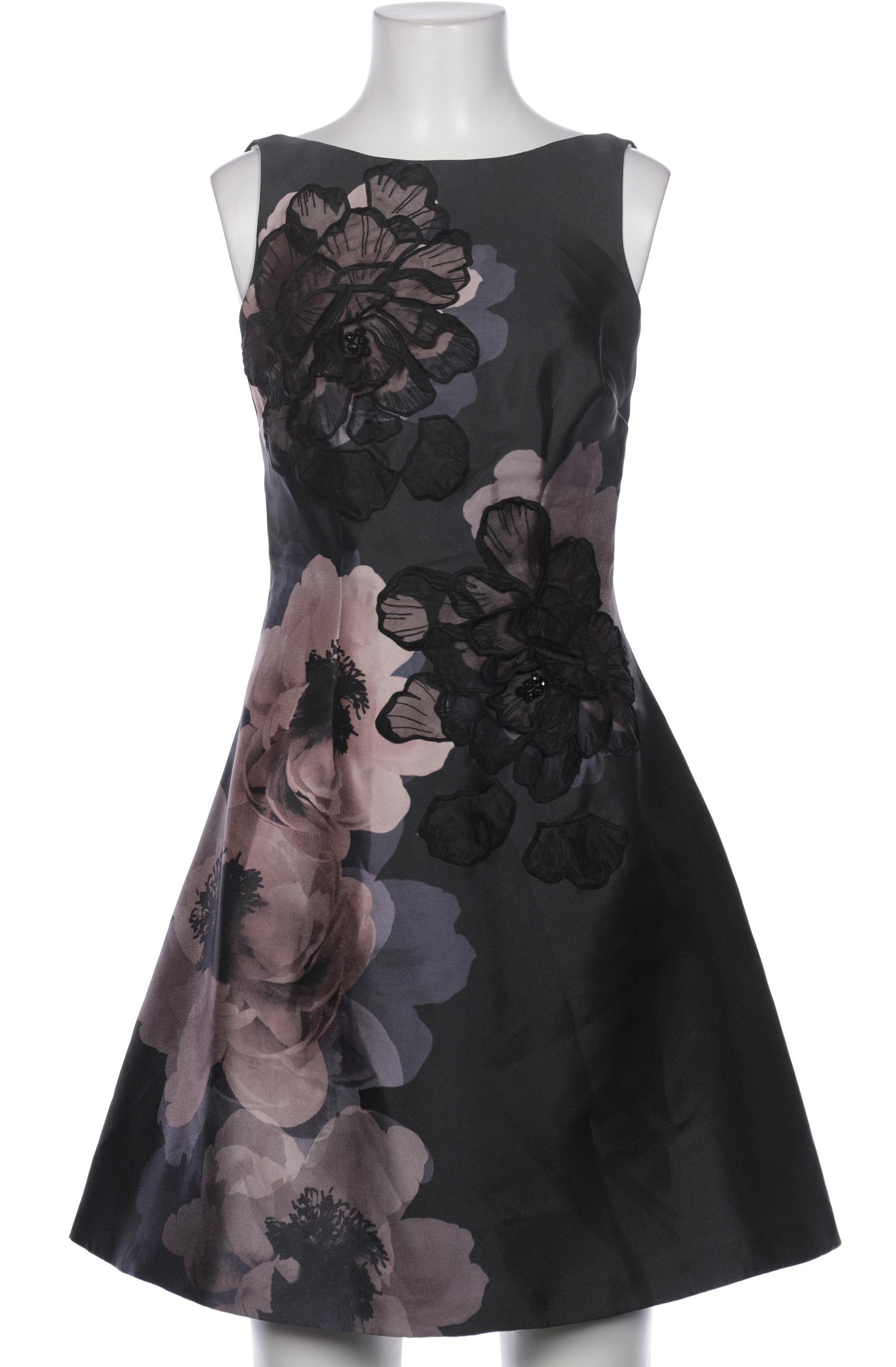 

Coast Damen Kleid, schwarz, Gr. 34