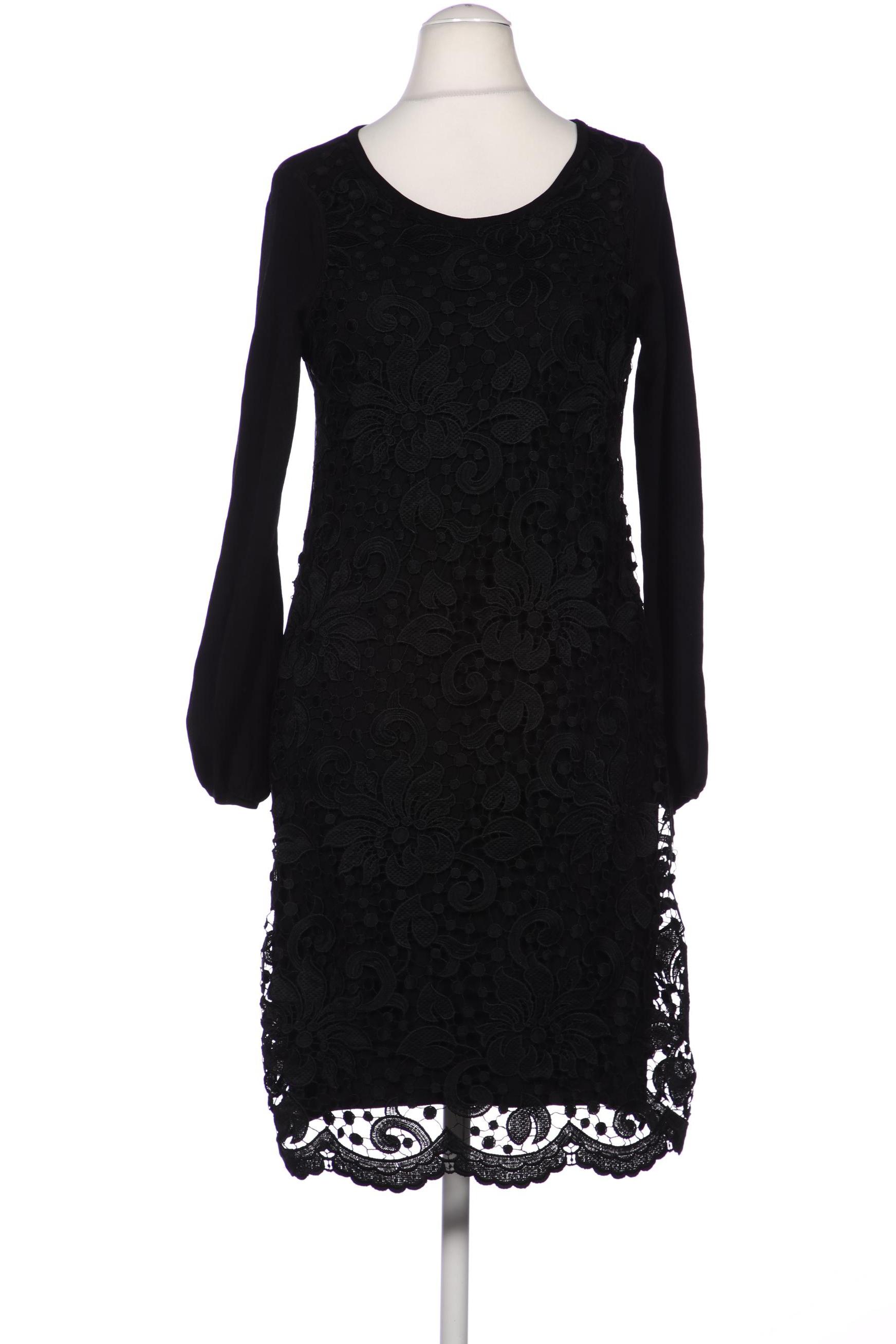 

COAST Damen Kleid, schwarz