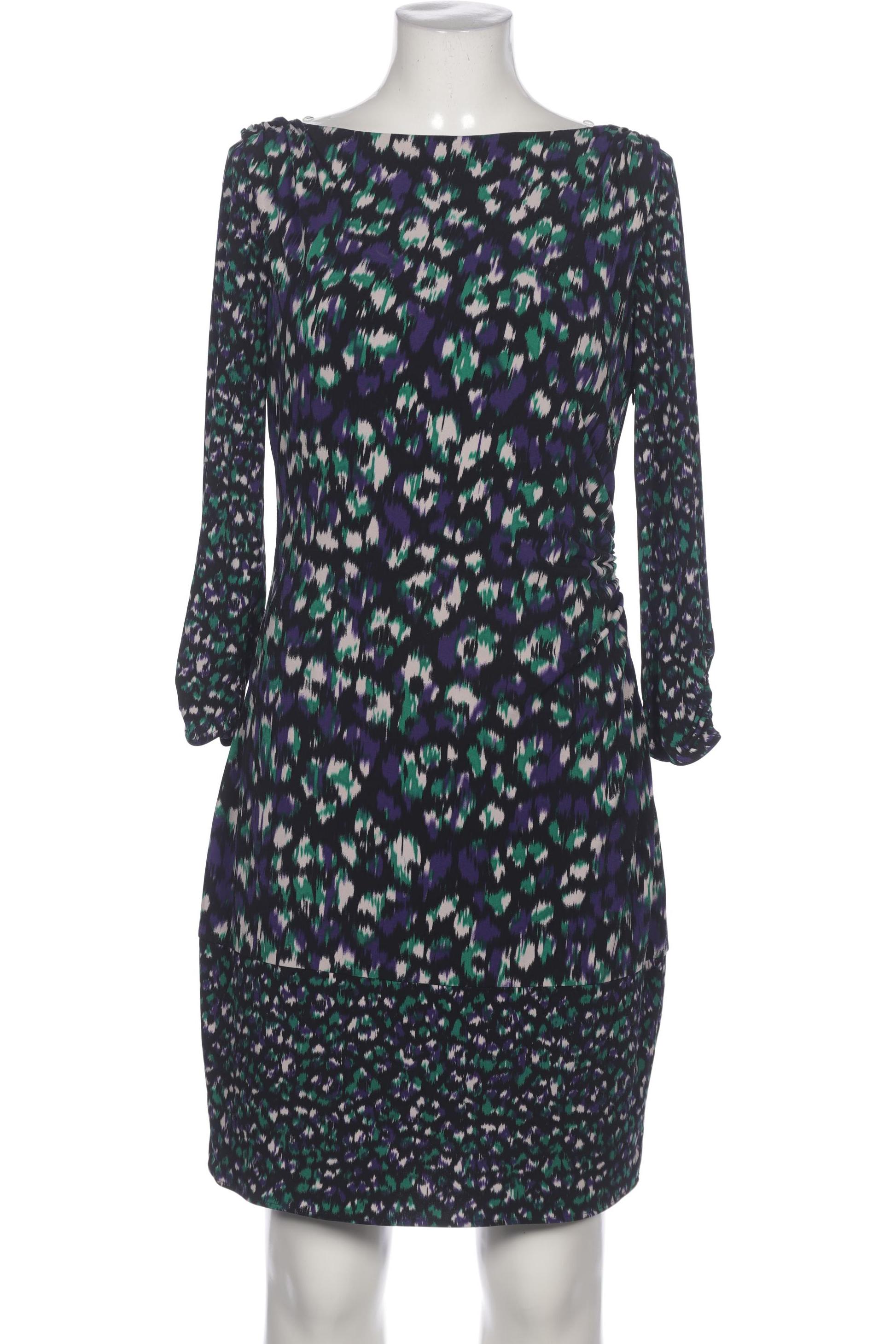 

Coast Damen Kleid, schwarz, Gr. 14