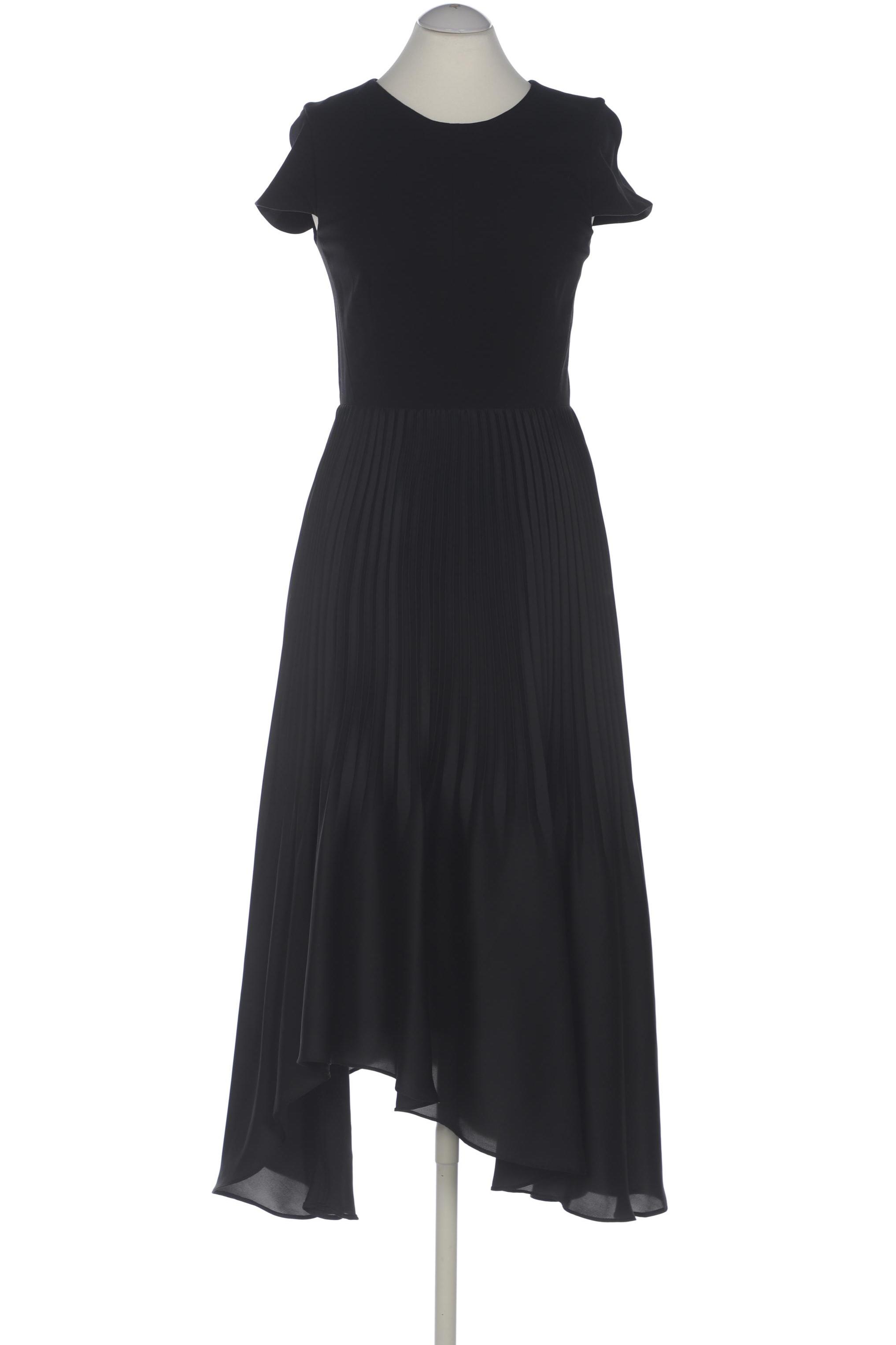 

Coast Damen Kleid, schwarz, Gr. 36