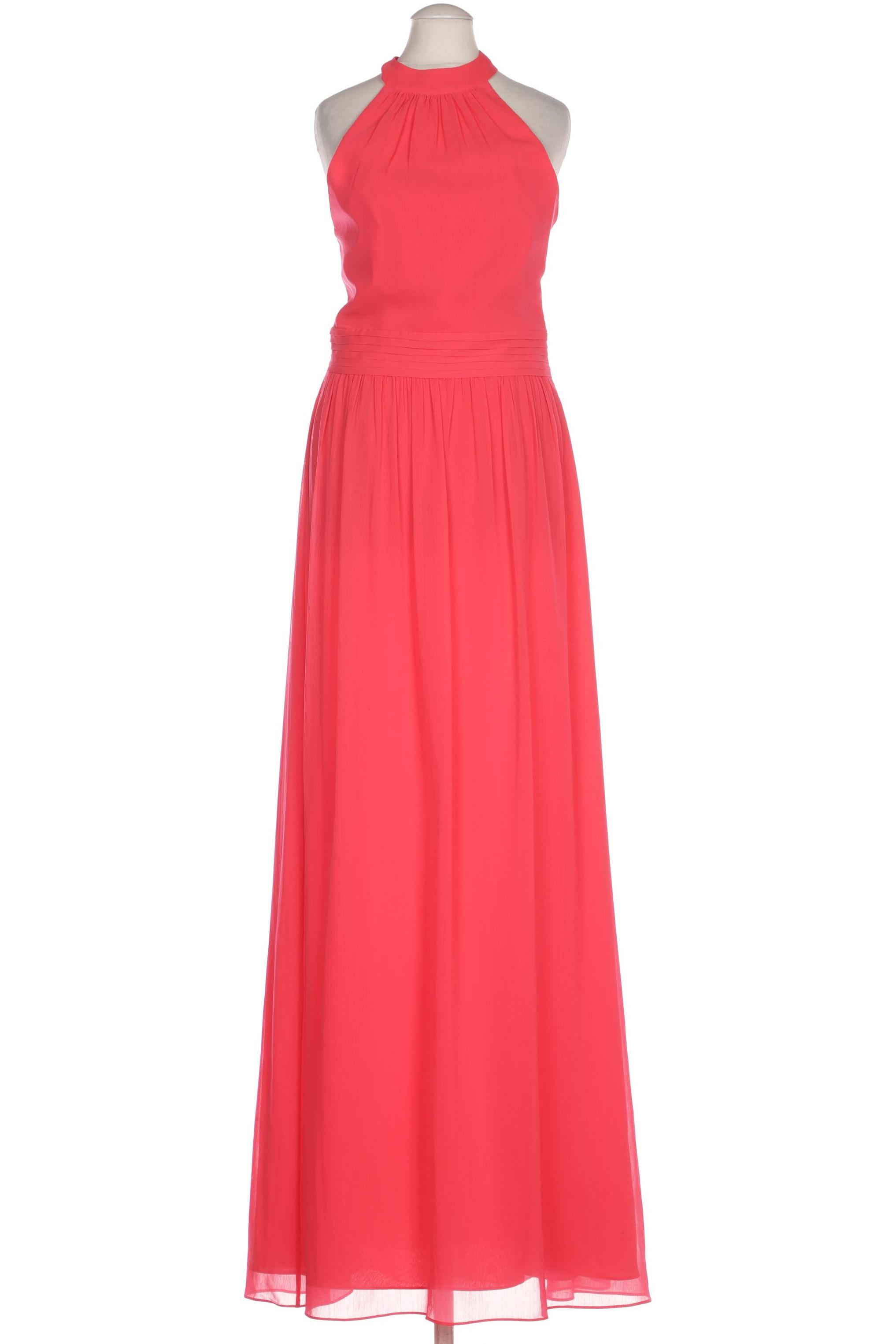 

Coast Damen Kleid, pink, Gr. 36