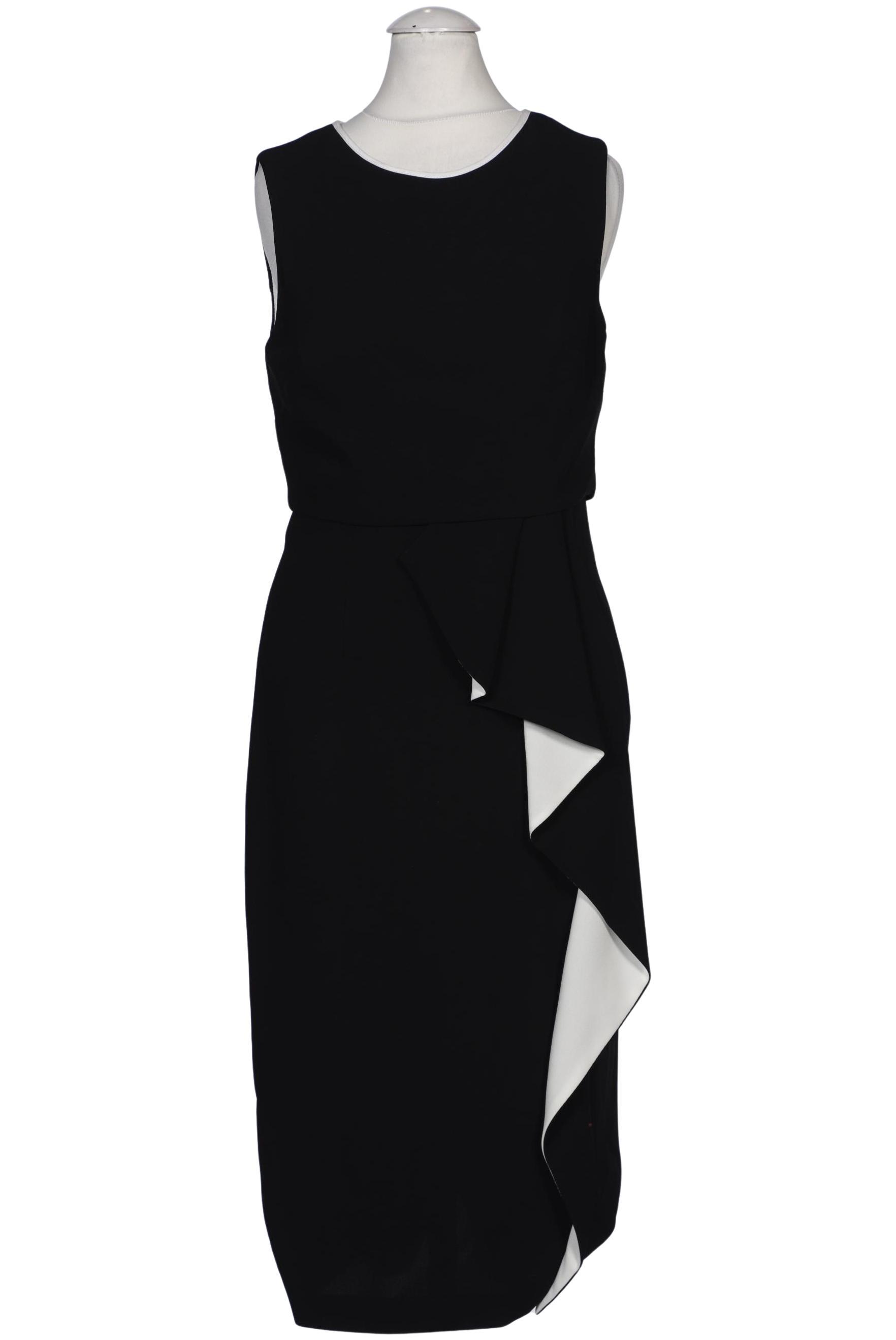 

Coast Damen Kleid, mehrfarbig, Gr. 34