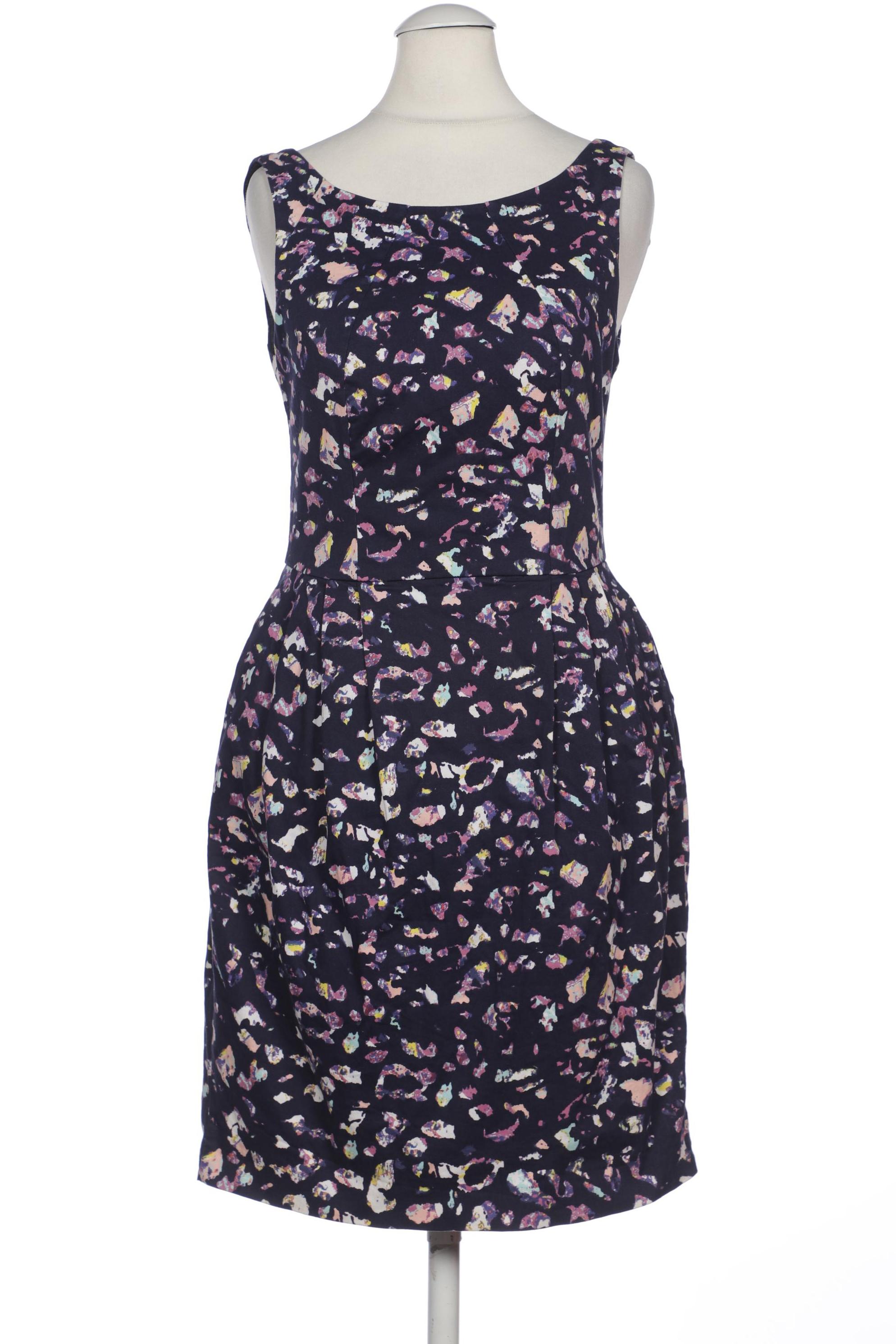 

Coast Damen Kleid, flieder, Gr. 32