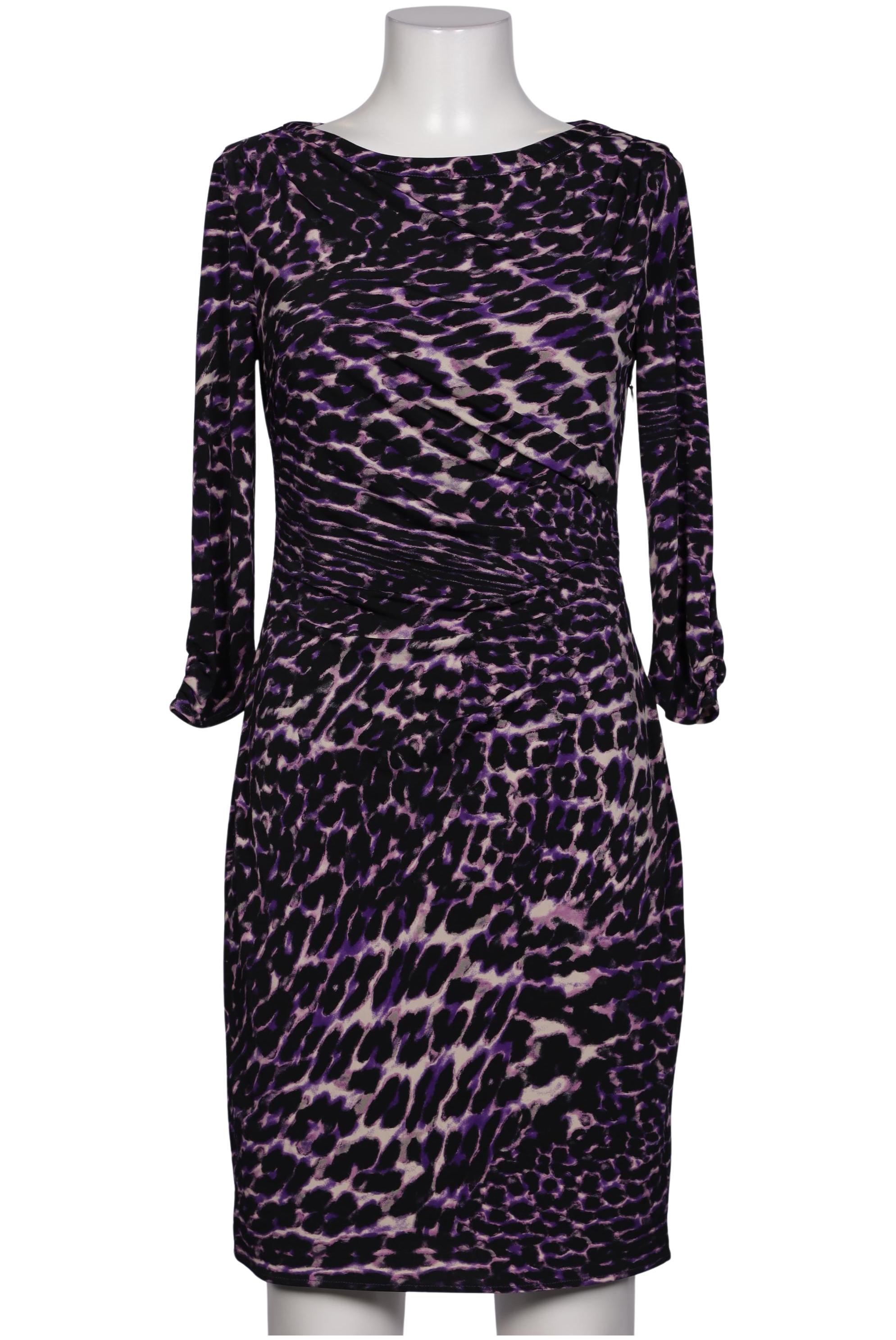 

Coast Damen Kleid, flieder, Gr. 38