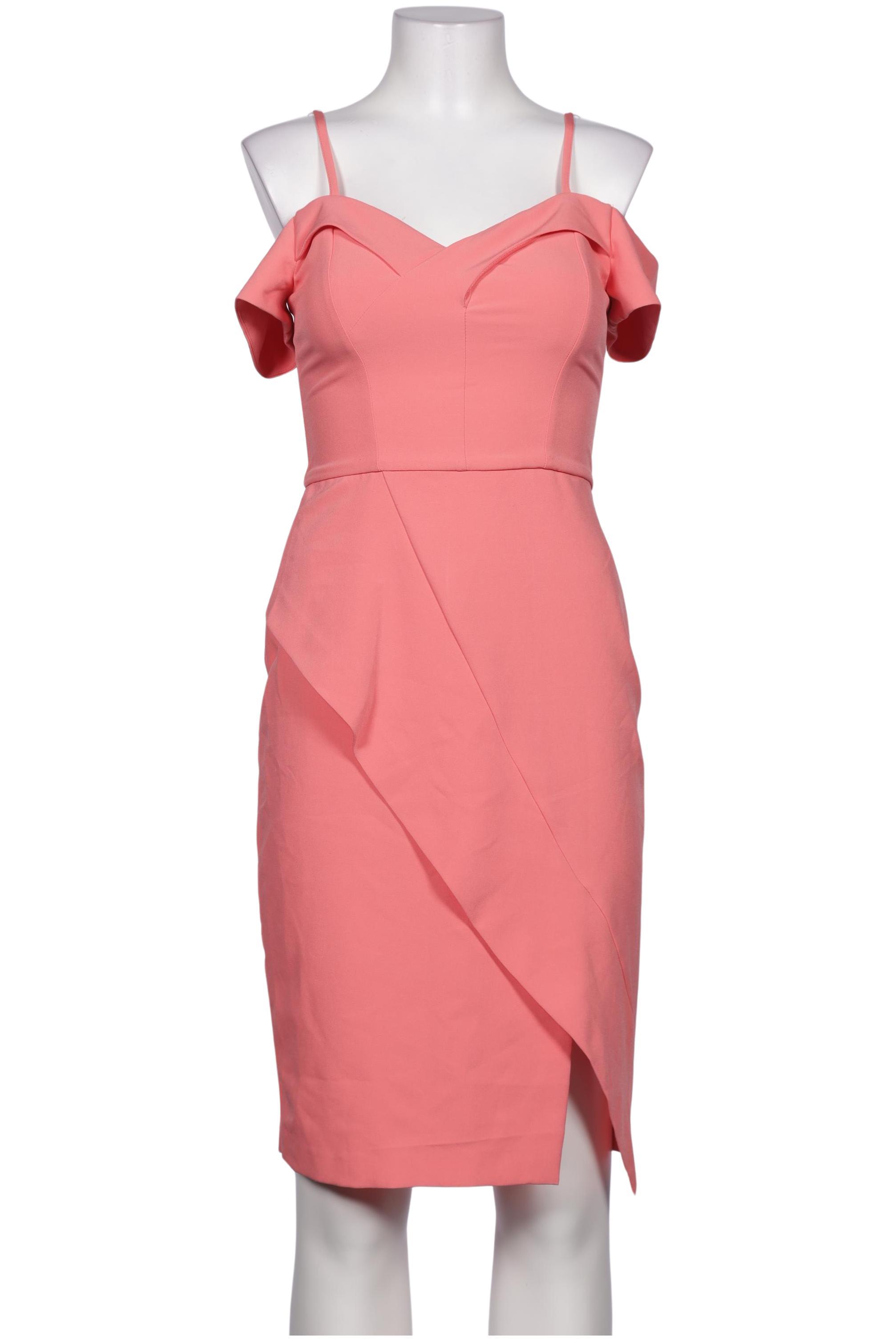 

Coast Damen Kleid, pink, Gr. 36