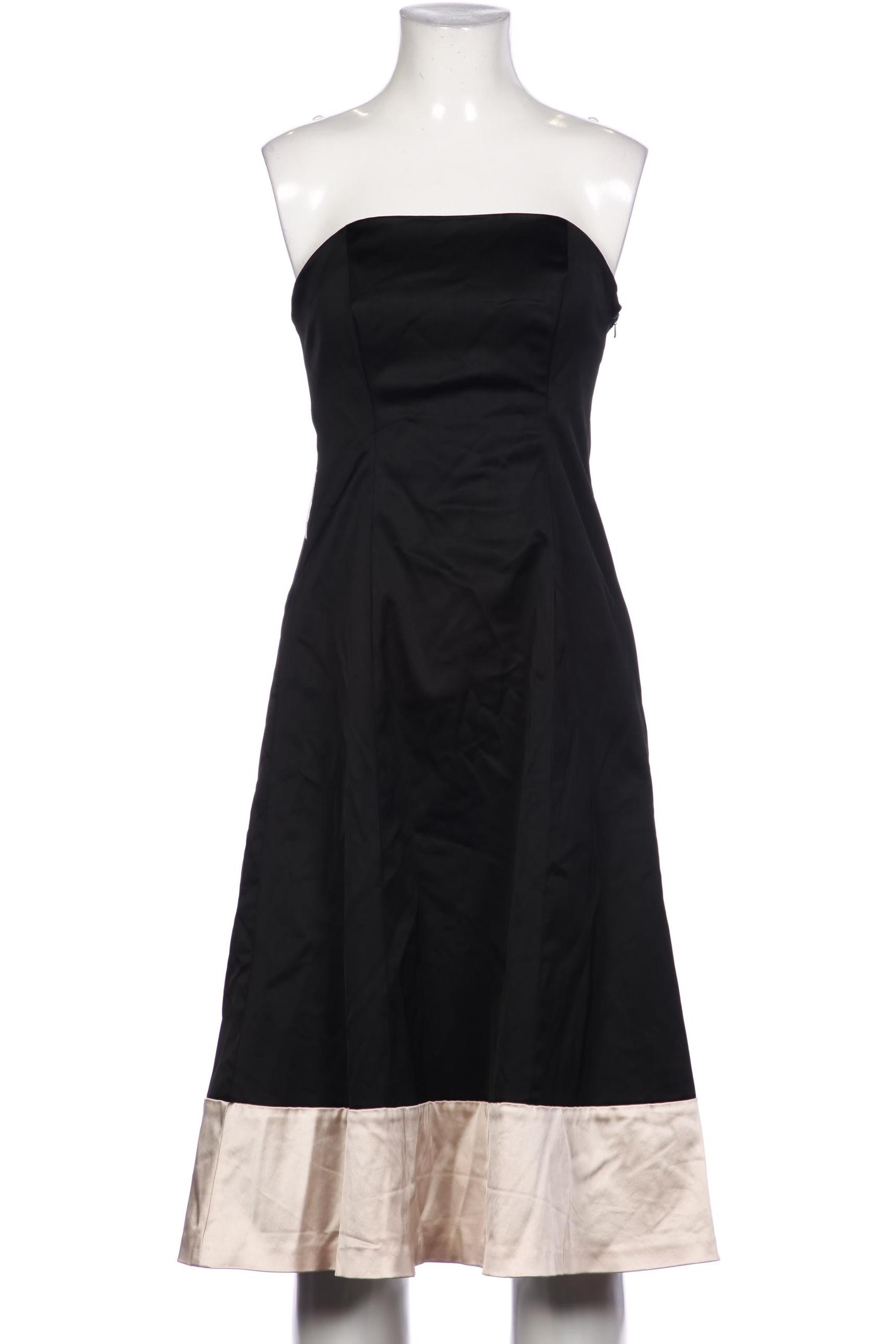 

COAST Damen Kleid, schwarz