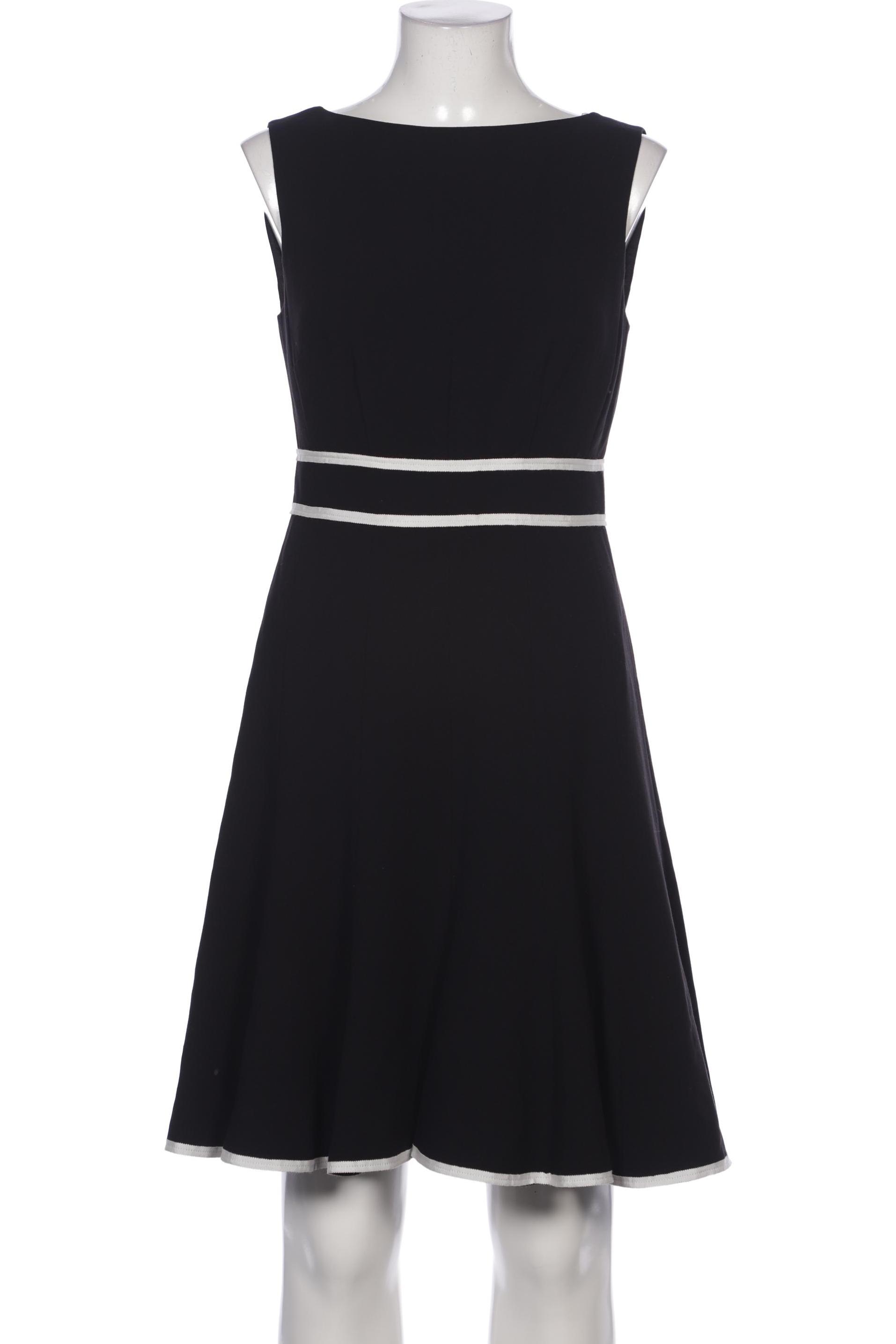 

Coast Damen Kleid, schwarz, Gr. 12