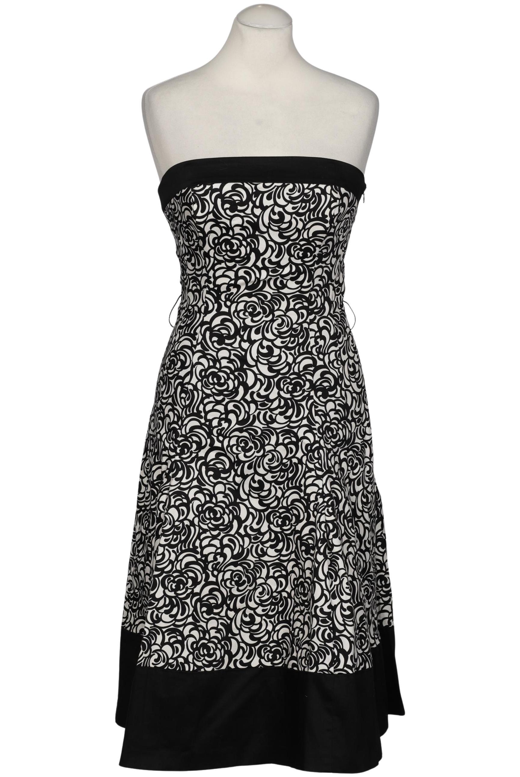 

Coast Damen Kleid, mehrfarbig, Gr. 10