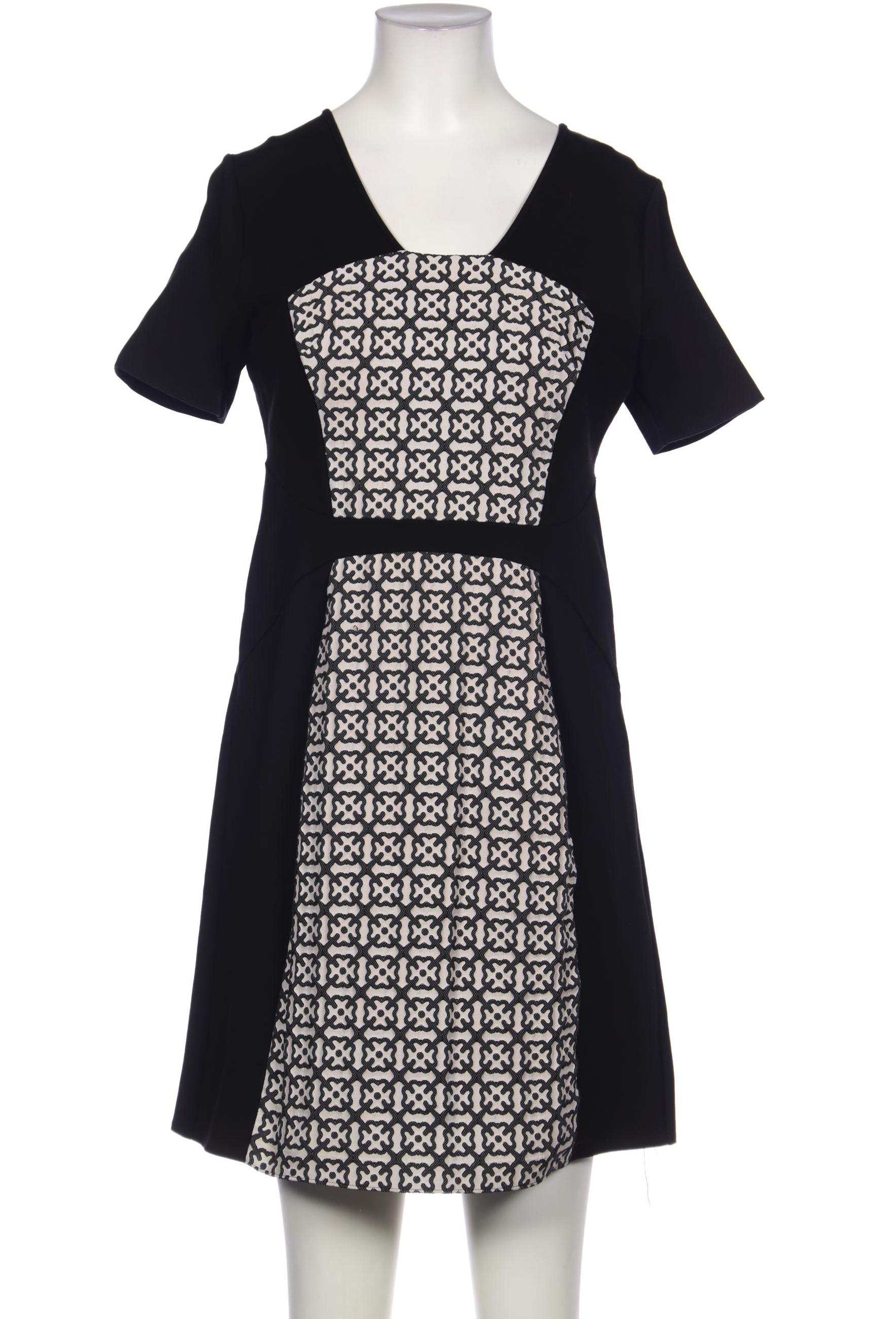 

Coast Damen Kleid, schwarz, Gr. 36