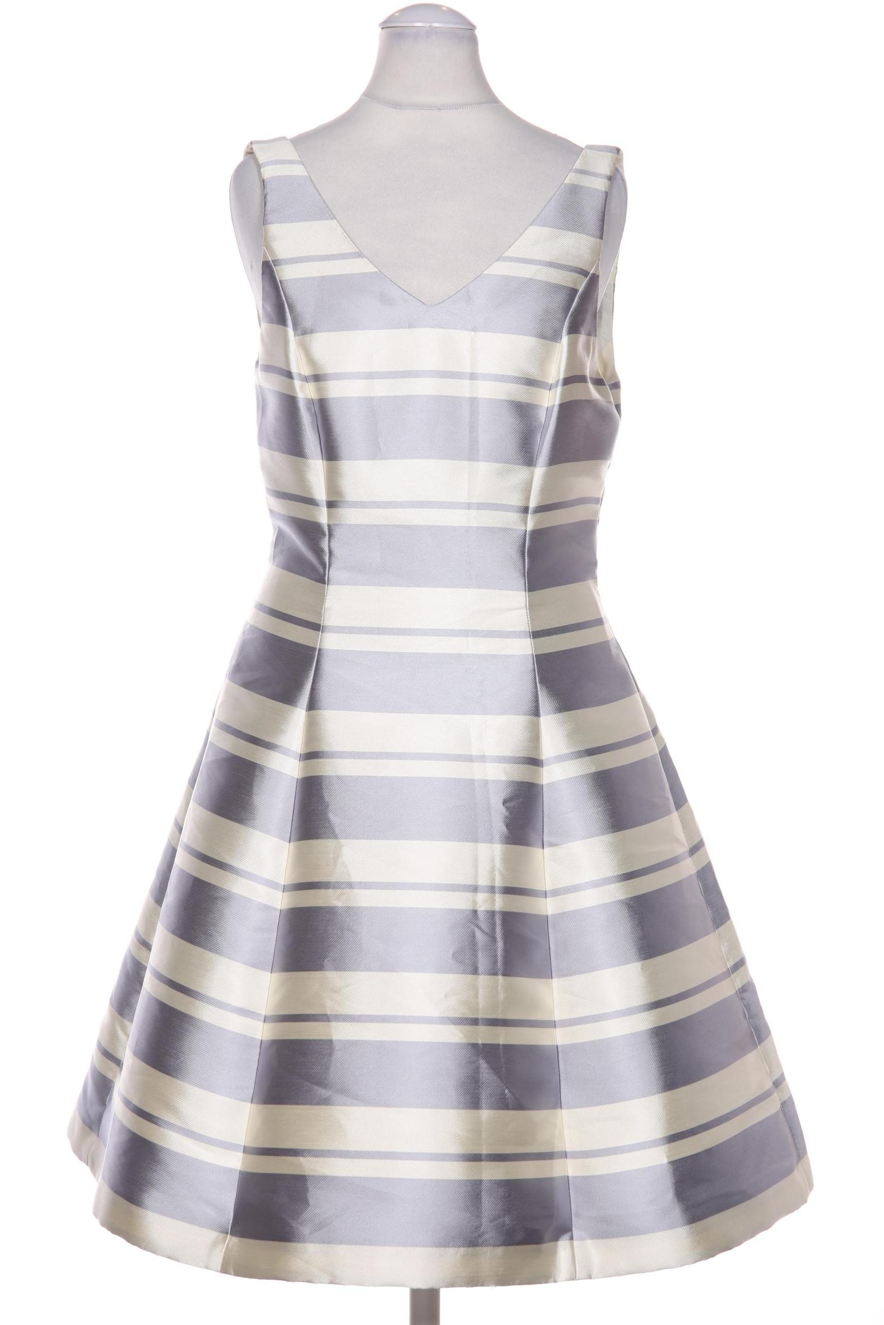 

Coast Damen Kleid, beige, Gr. 36