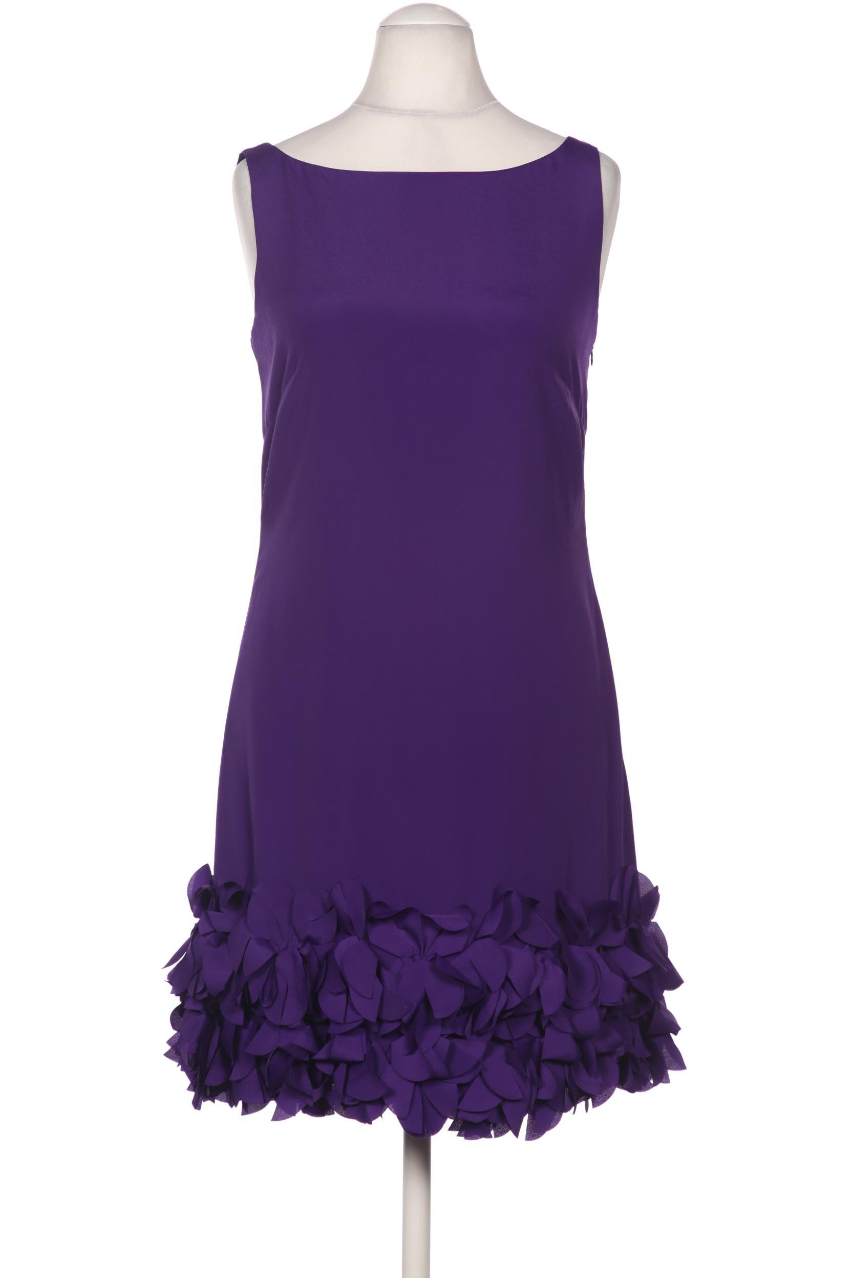 

Coast Damen Kleid, flieder, Gr. 10