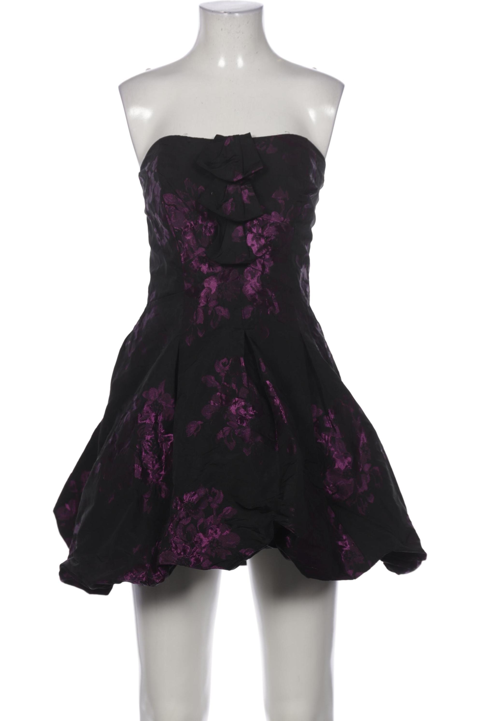 

Coast Damen Kleid, schwarz, Gr. 38