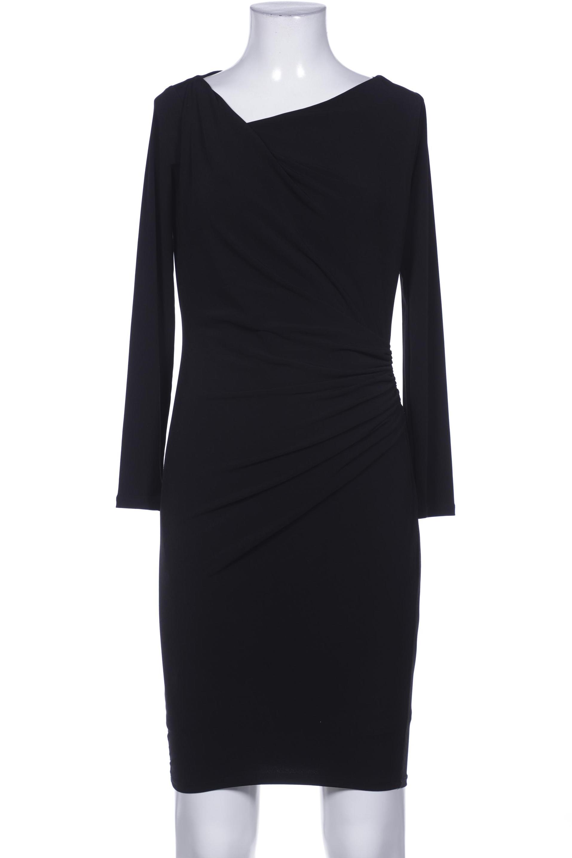 

COAST Damen Kleid, schwarz