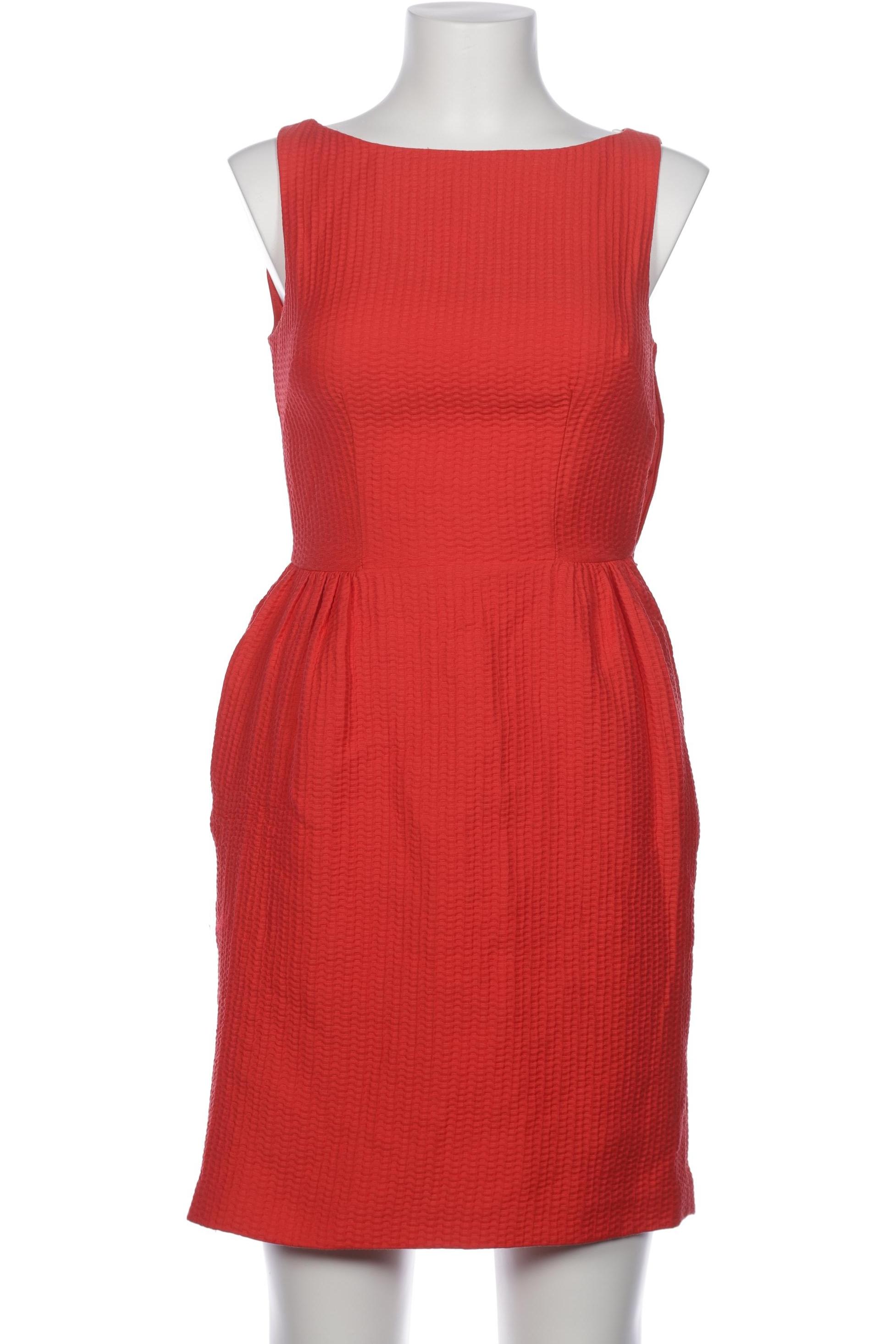 

Coast Damen Kleid, rot, Gr. 36