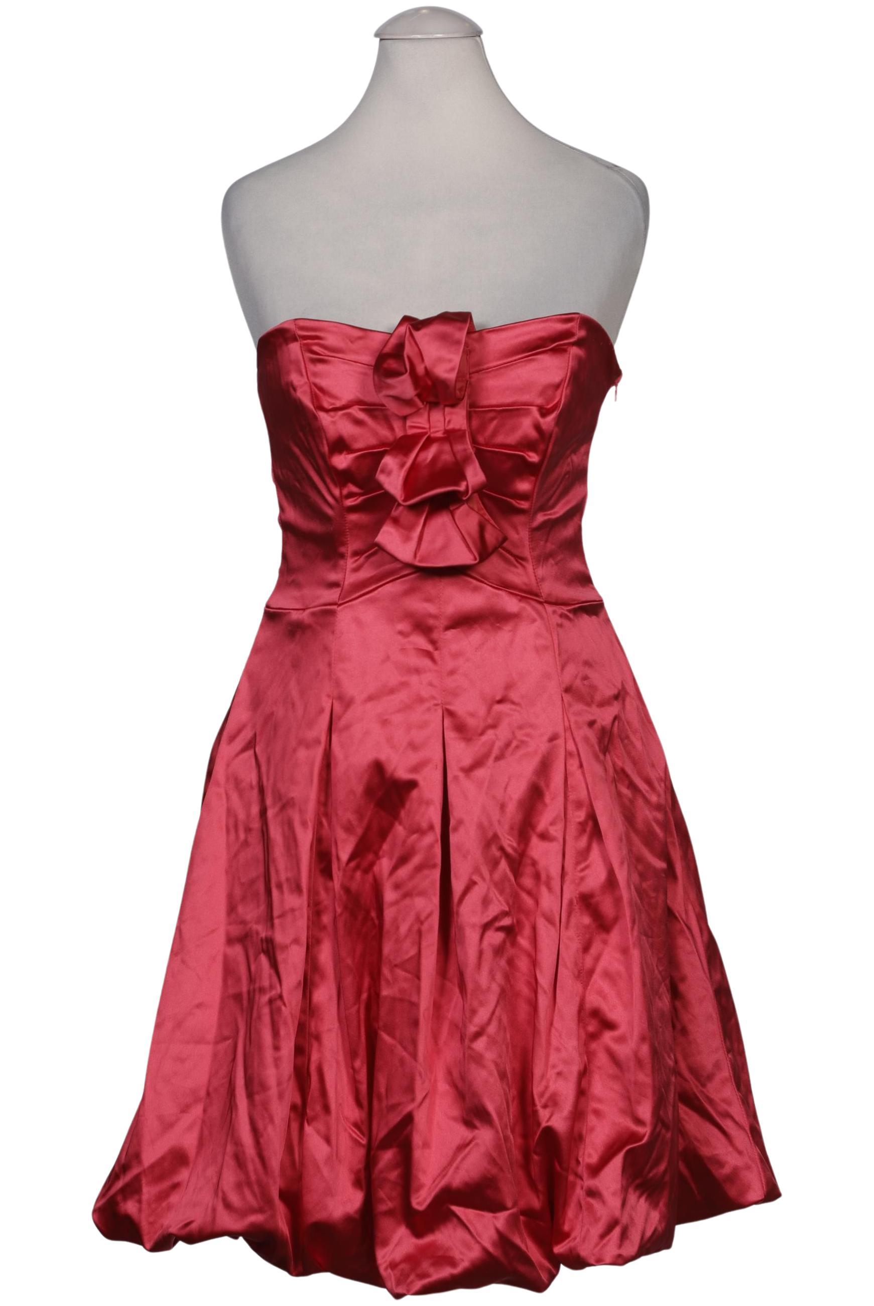

Coast Damen Kleid, pink, Gr. 8