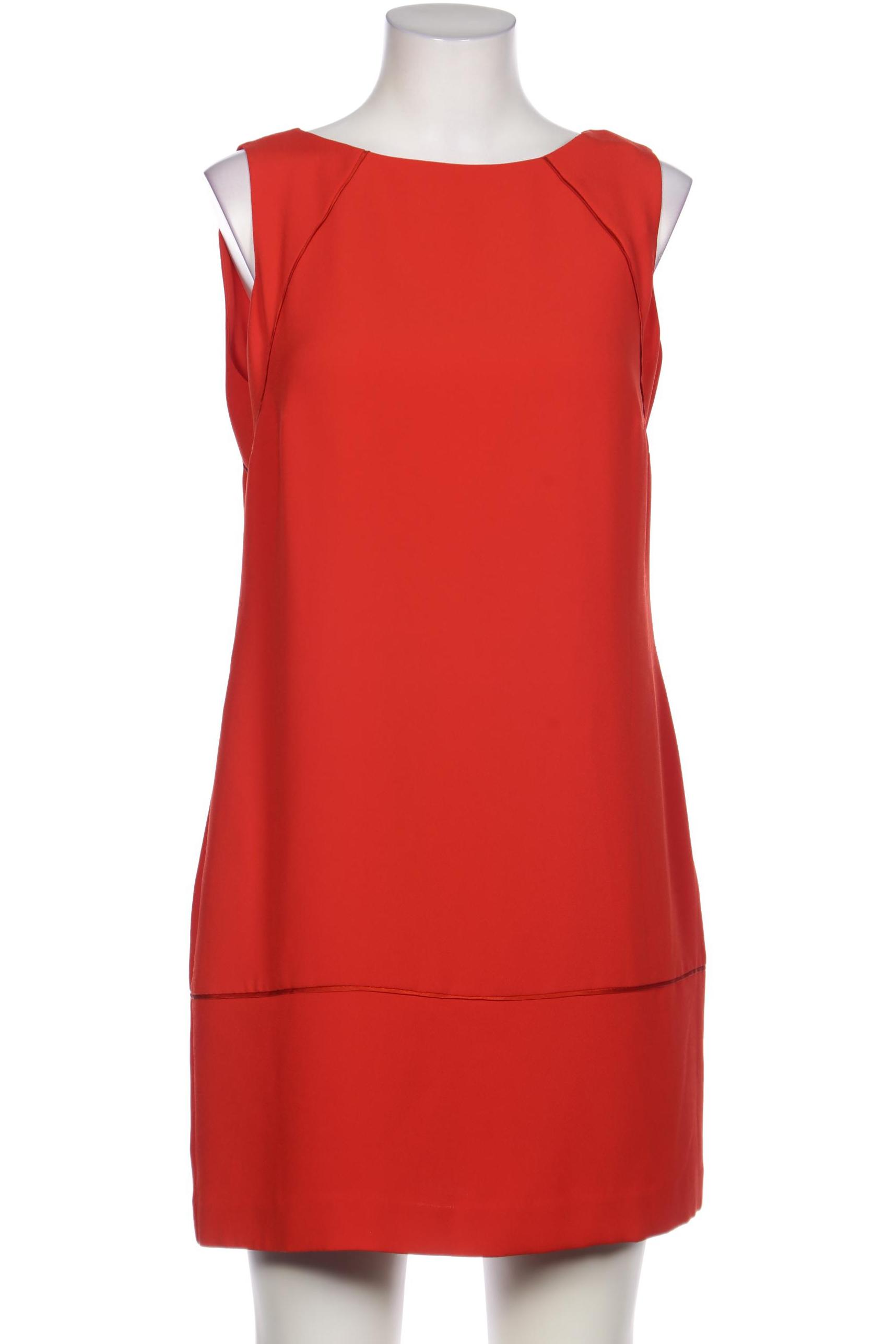 

COAST Damen Kleid, orange