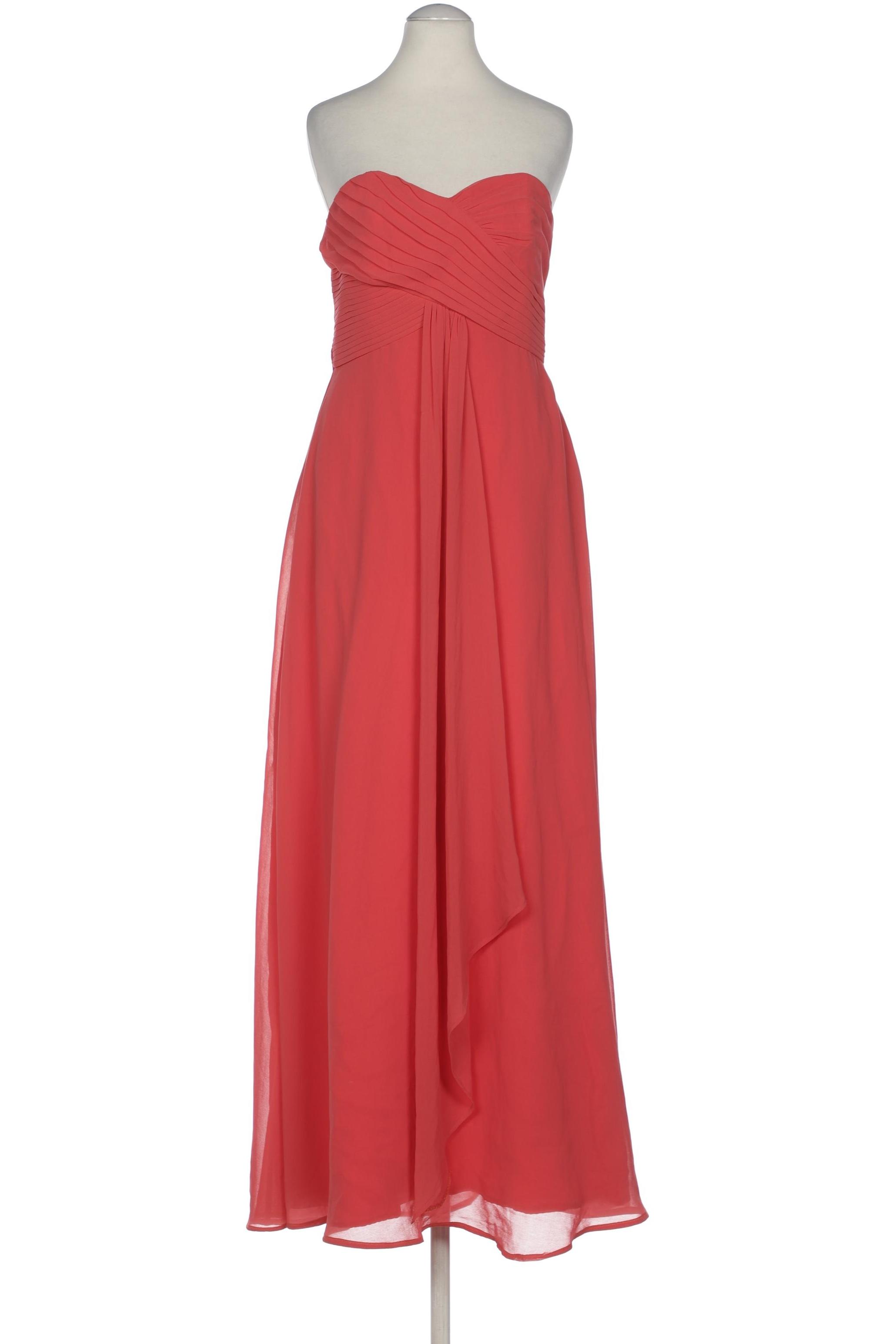 

Coast Damen Kleid, pink, Gr. 34