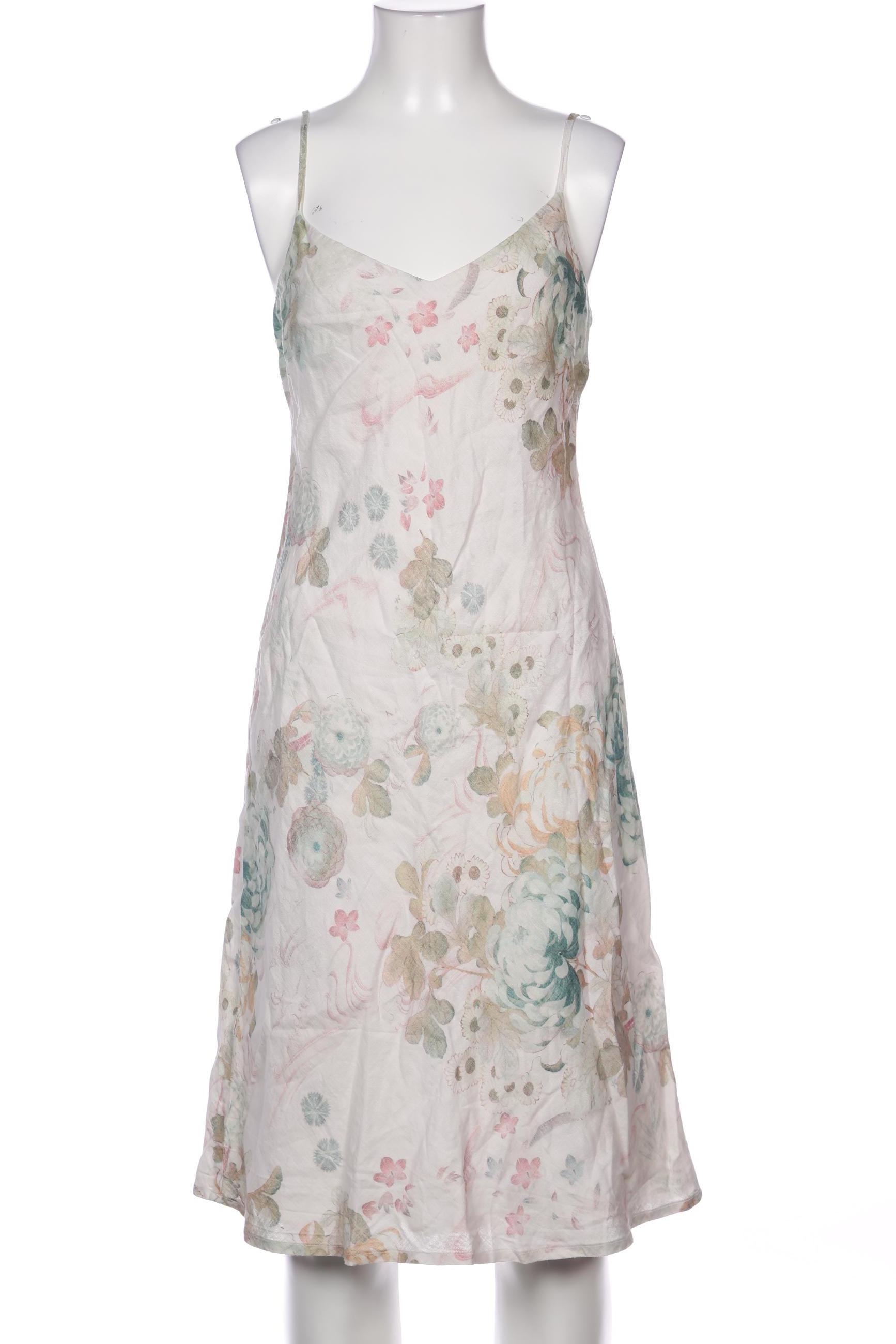 

Coast Damen Kleid, mehrfarbig, Gr. 10