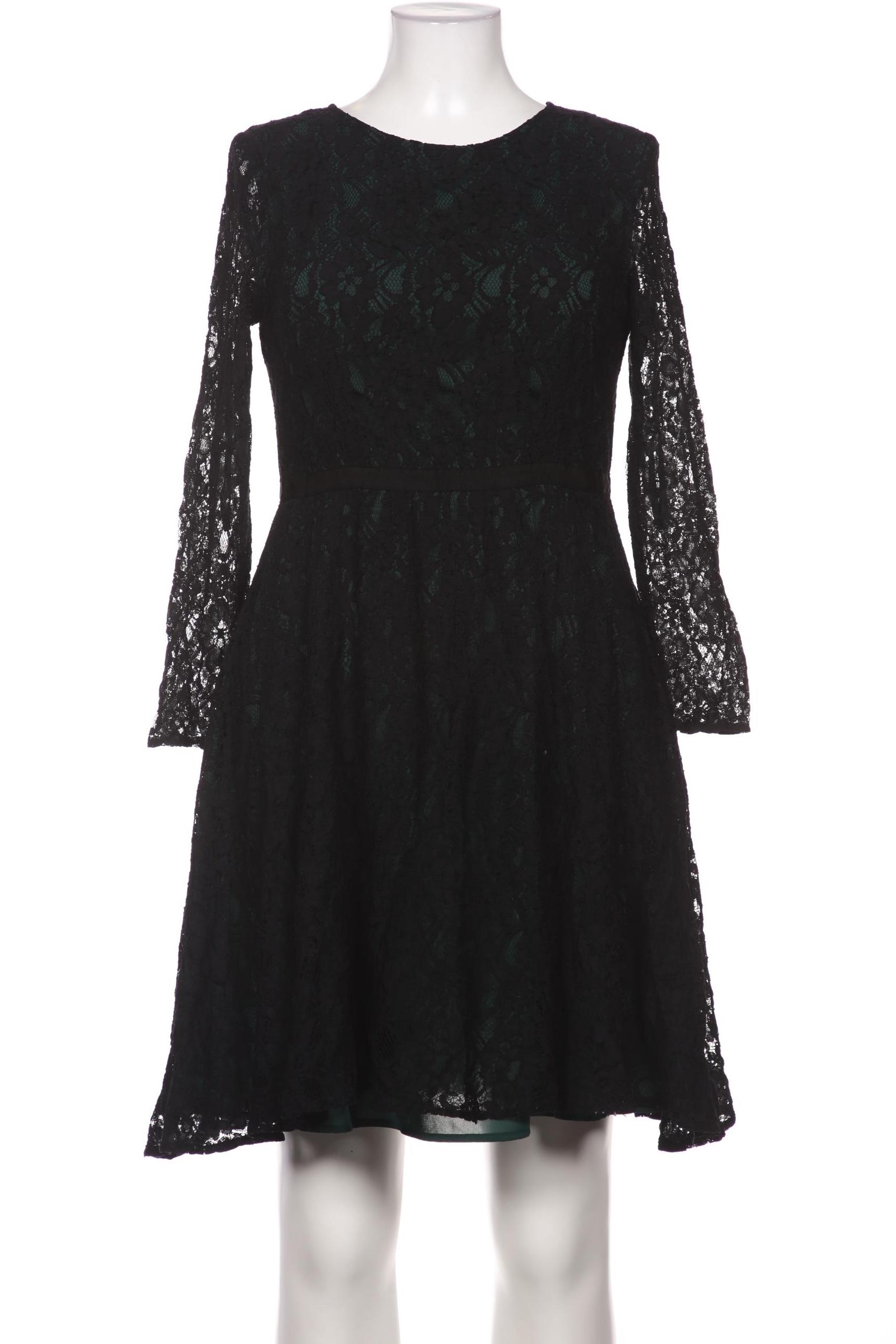 

Coast Damen Kleid, grün, Gr. 42
