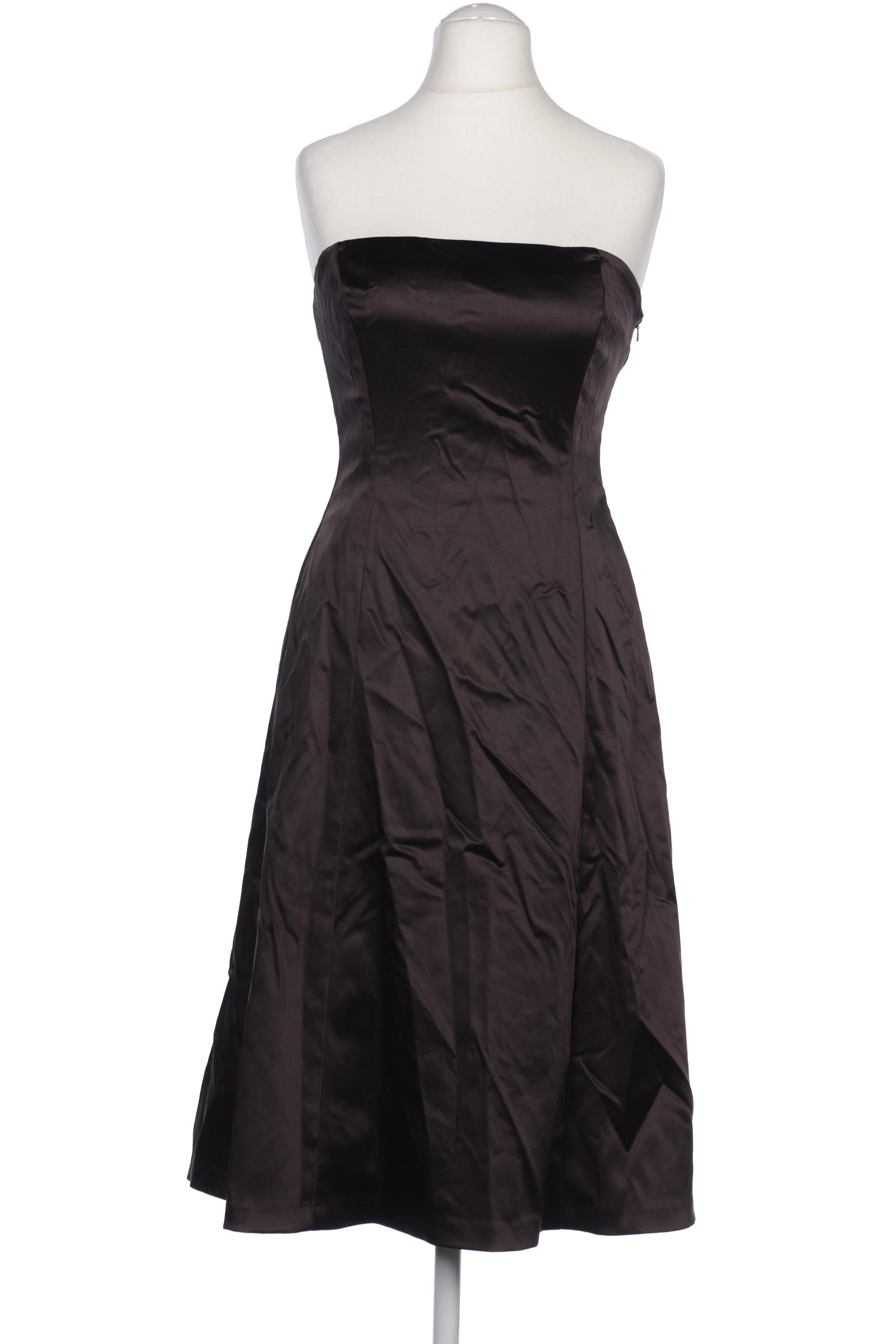 

COAST Damen Kleid, braun