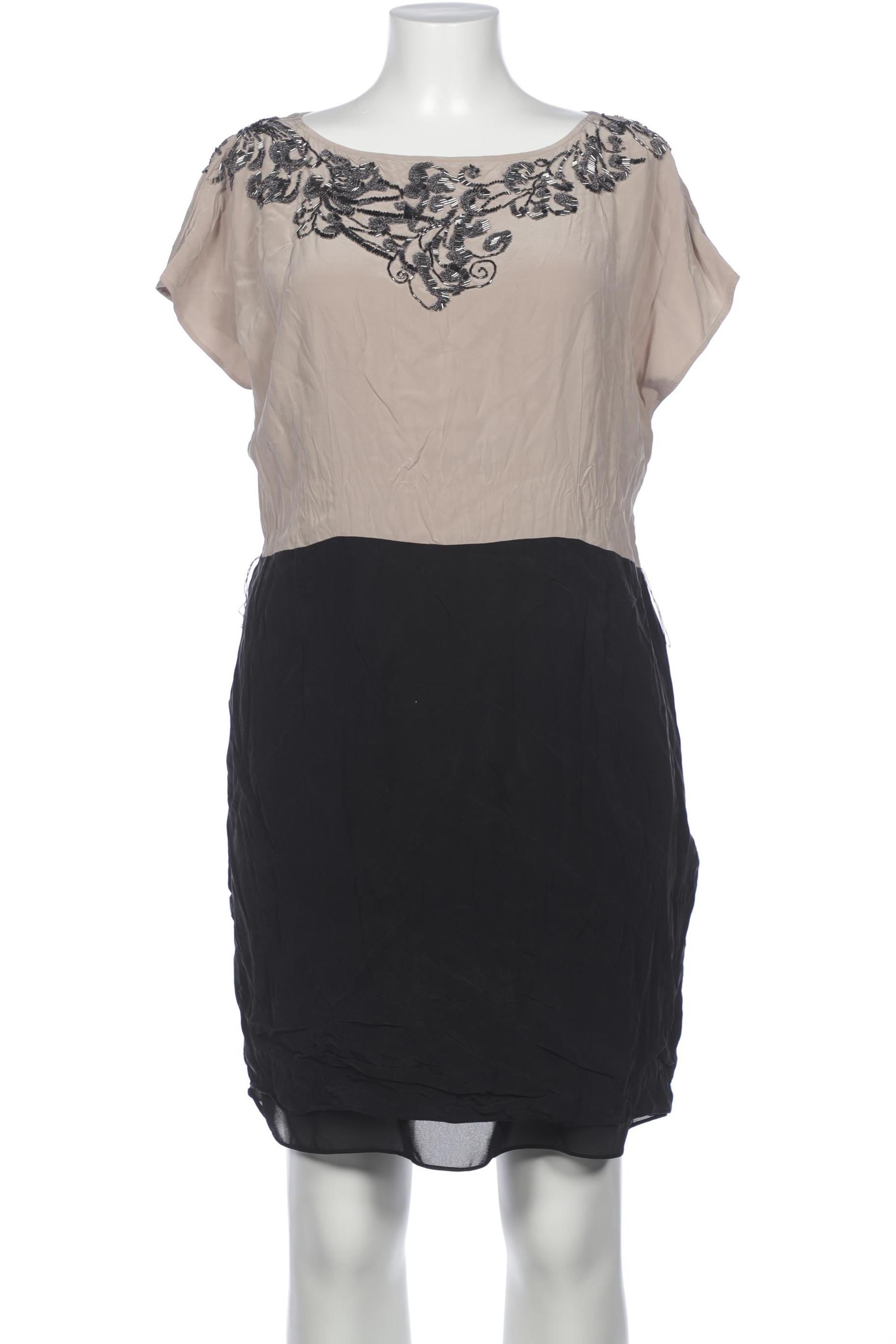 

Coast Damen Kleid, schwarz, Gr. 18