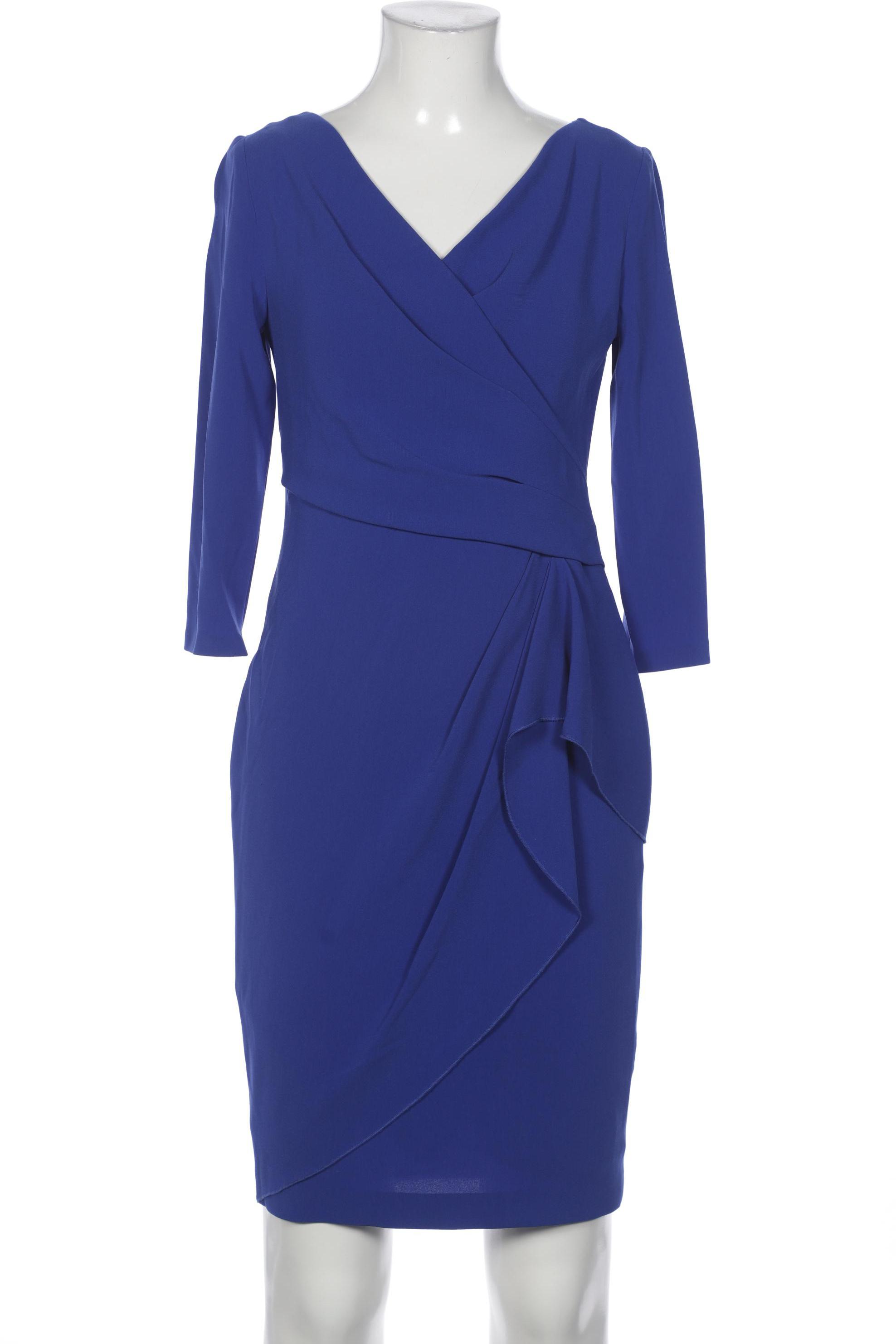 

COAST Damen Kleid, blau