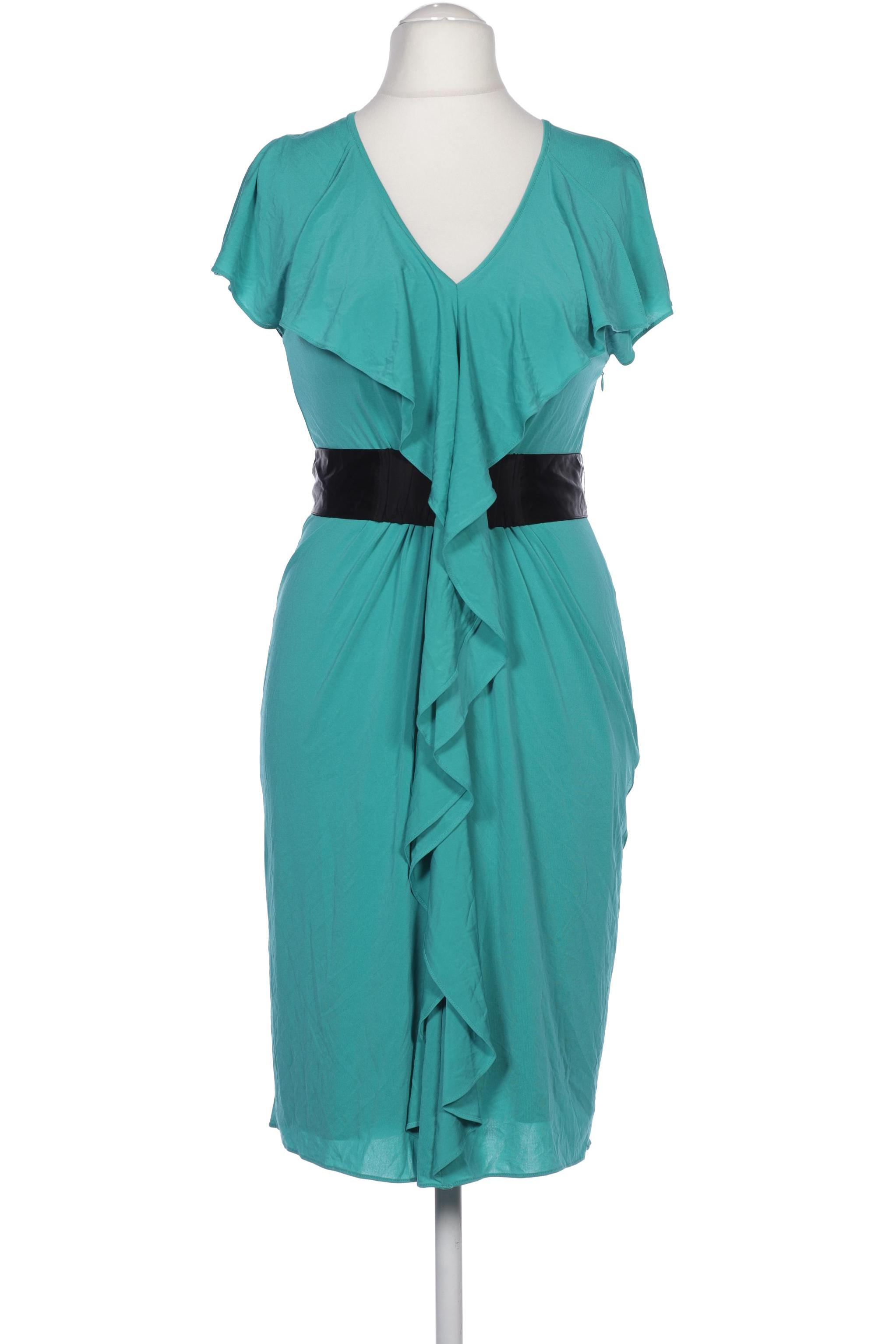 

COAST Damen Kleid, türkis