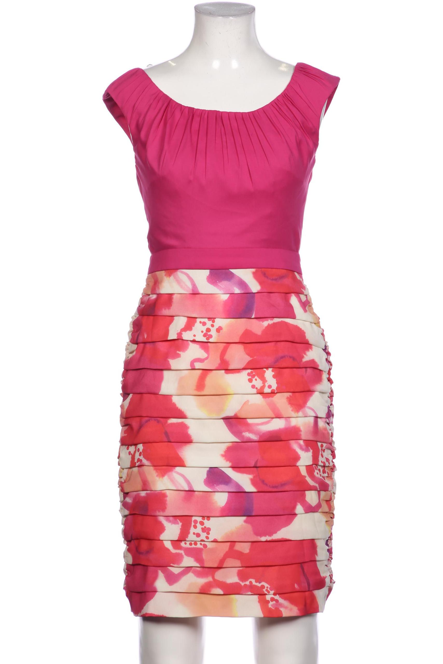 

COAST Damen Kleid, pink