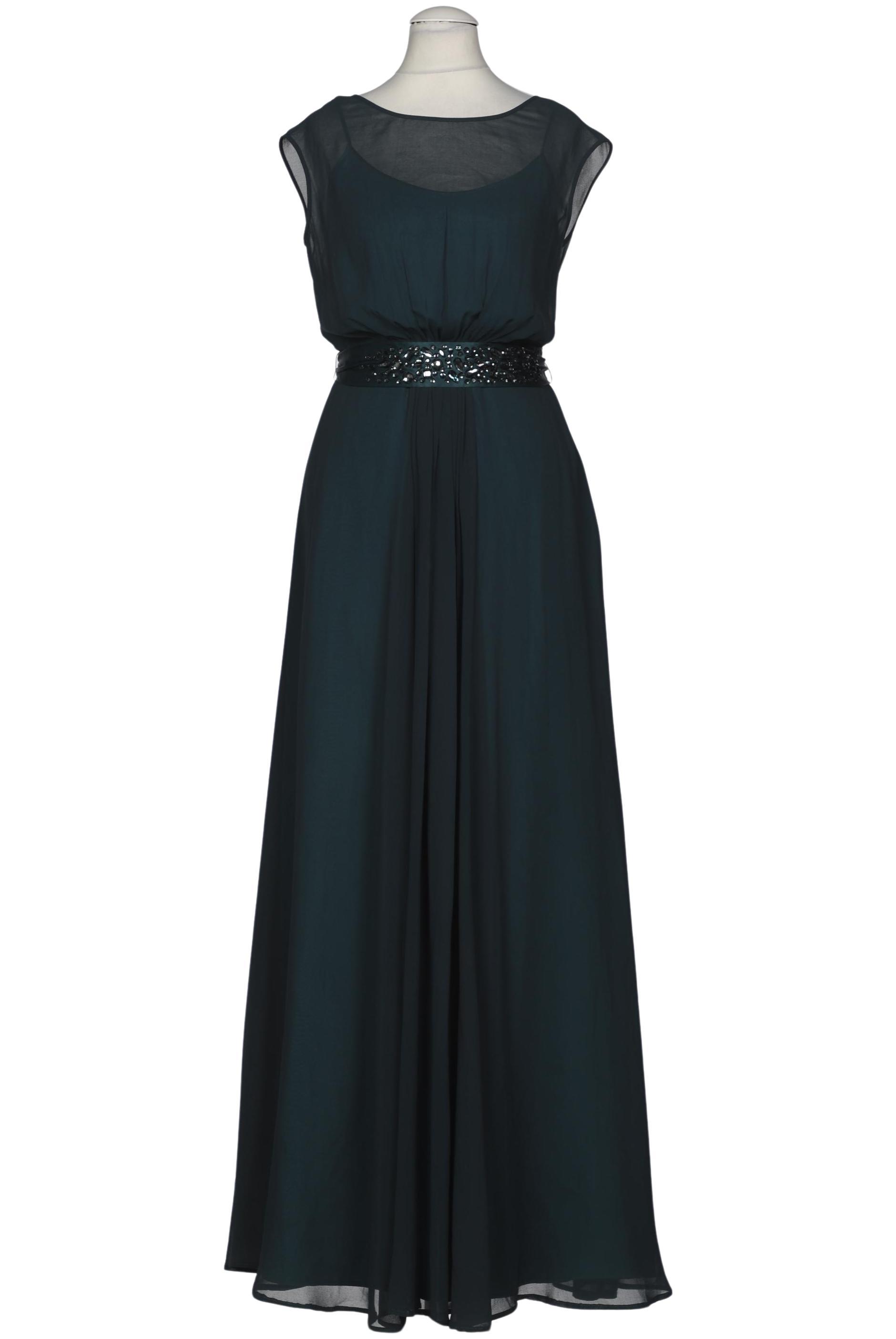 

Coast Damen Kleid, grün, Gr. 32