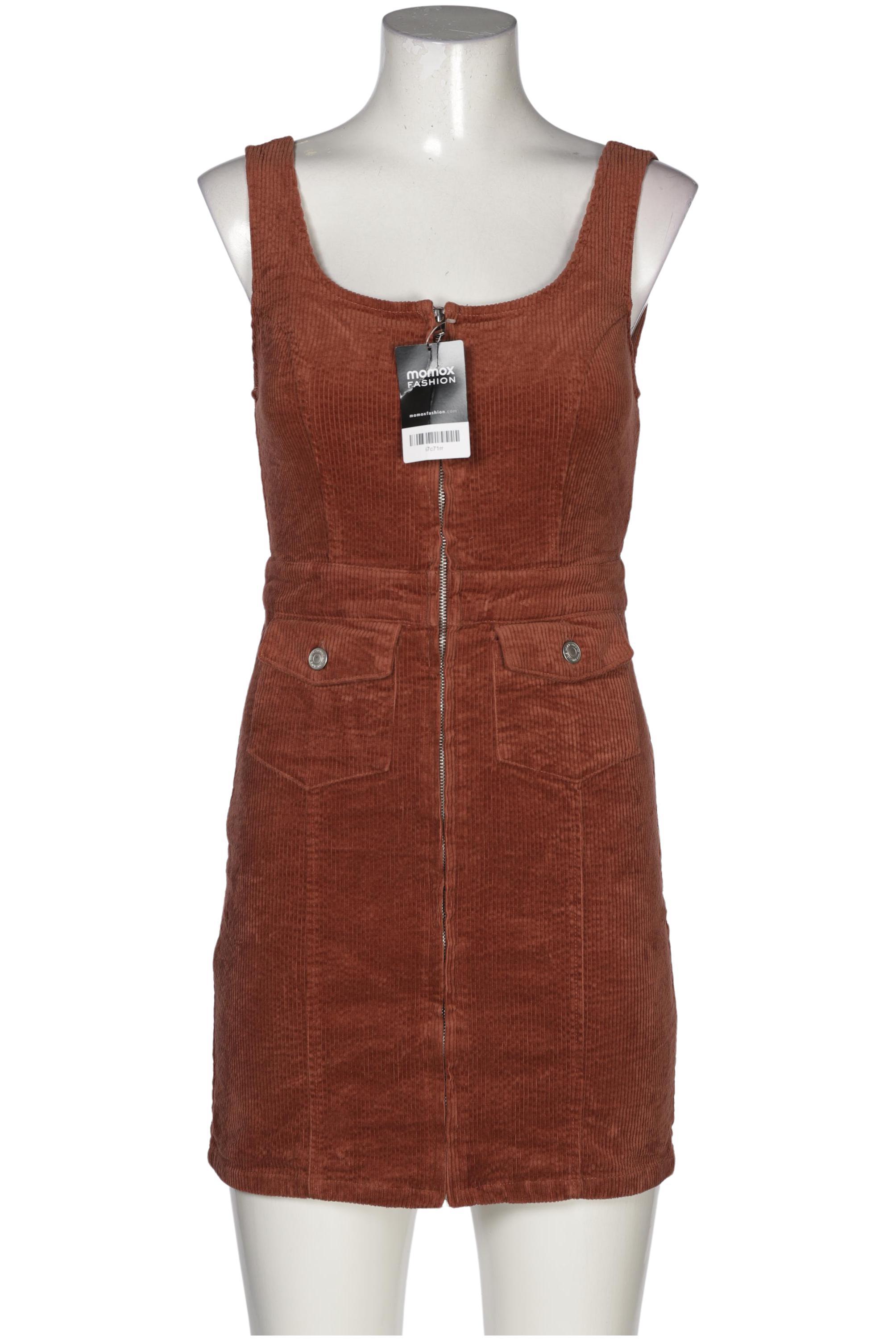 

Coast Damen Kleid, braun, Gr. 38