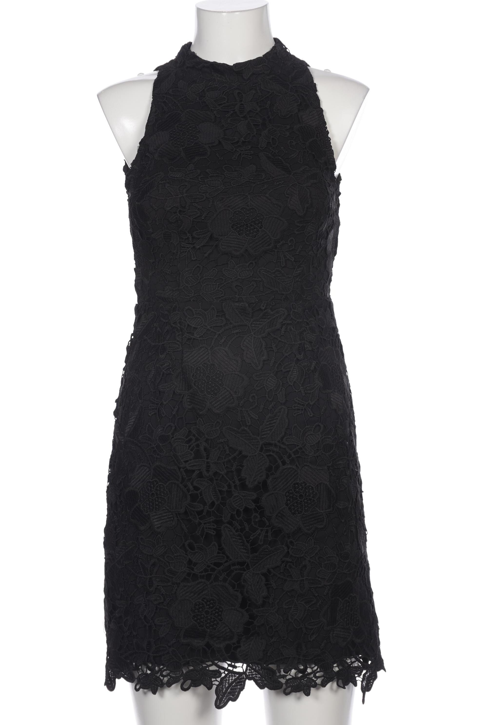 

Coast Damen Kleid, schwarz, Gr. 34
