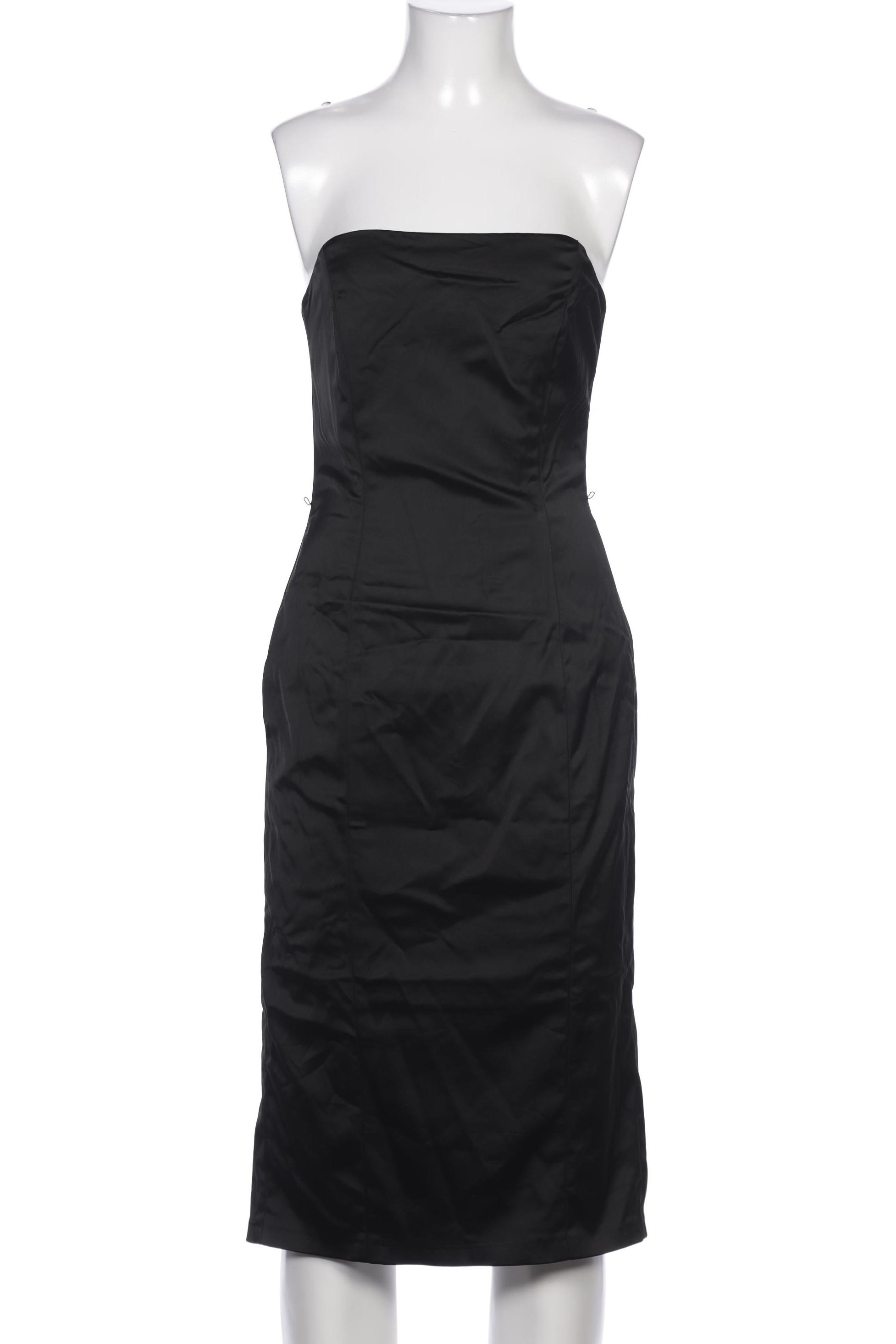 

COAST Damen Kleid, schwarz