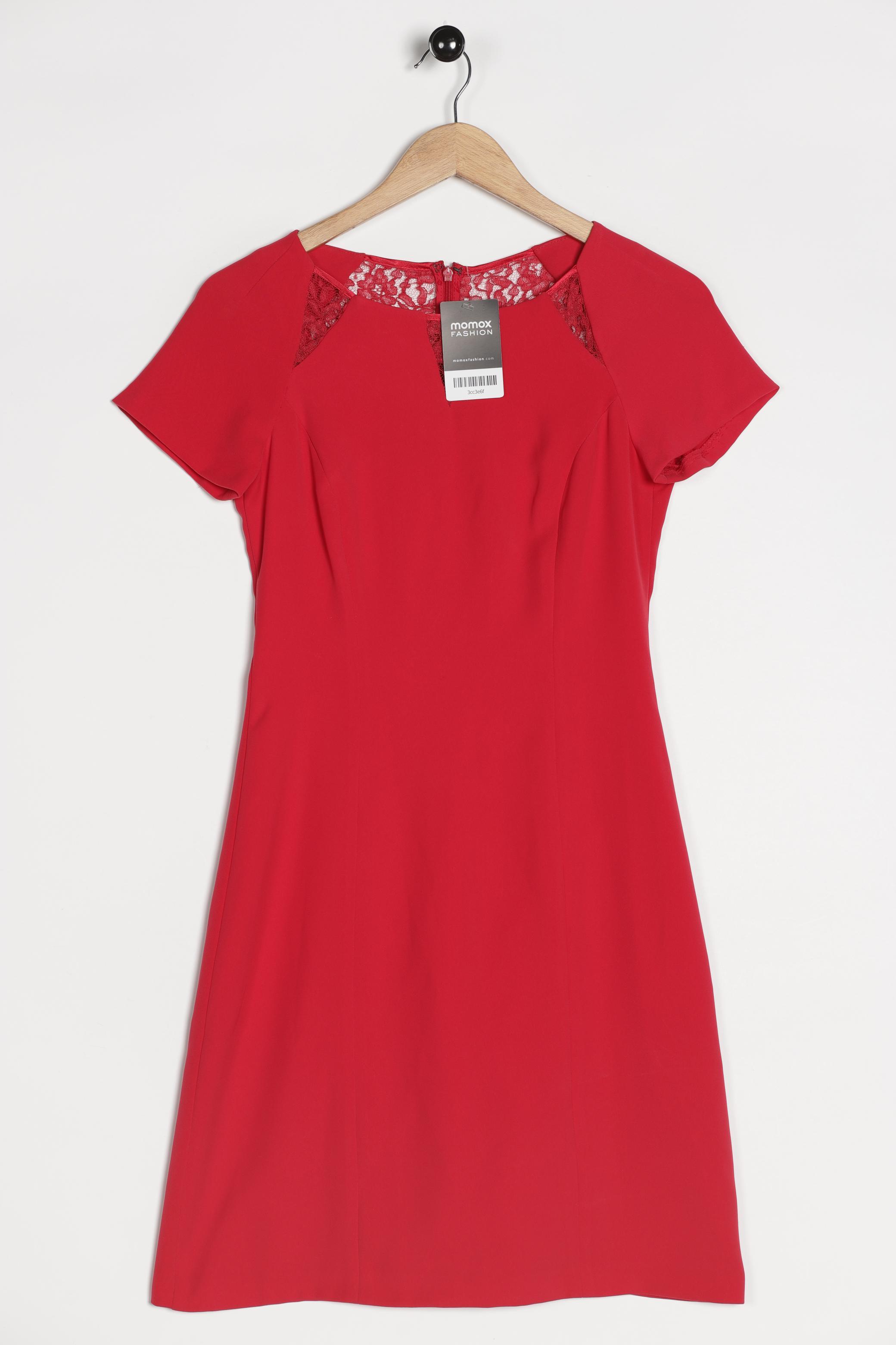 

COAST Damen Kleid, rot