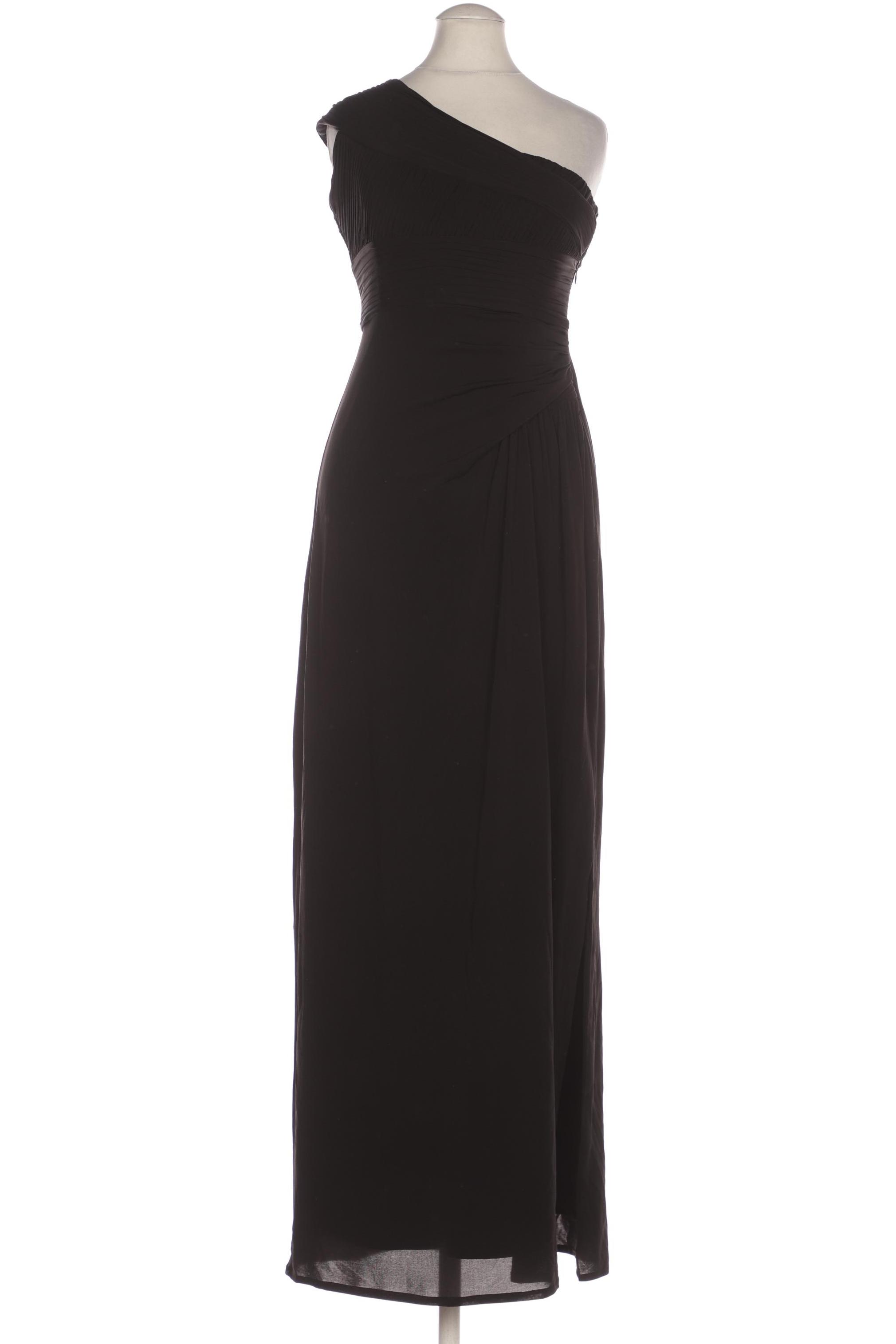 

Coast Damen Kleid, schwarz, Gr. 6