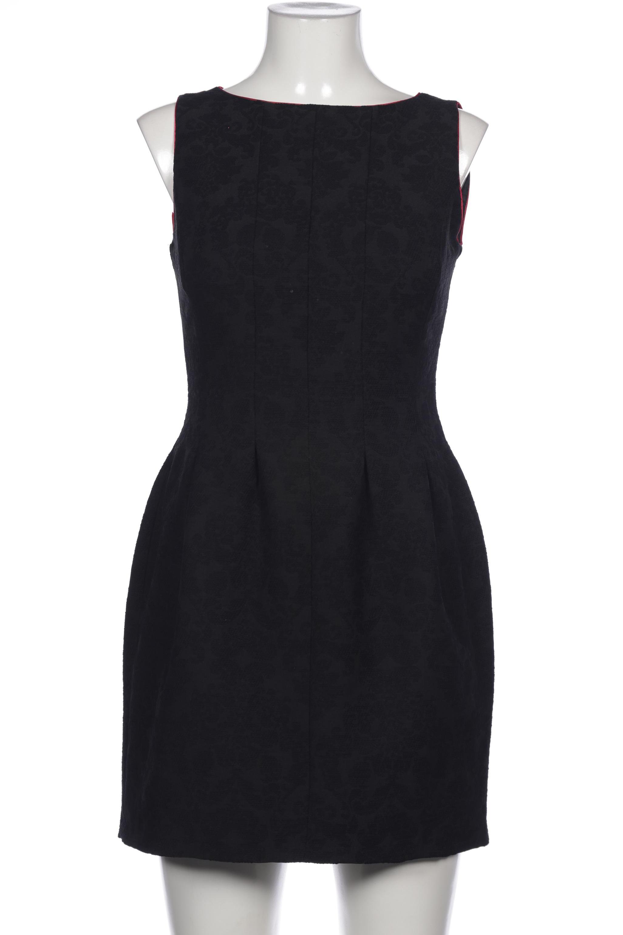 

Coast Damen Kleid, schwarz, Gr. 36