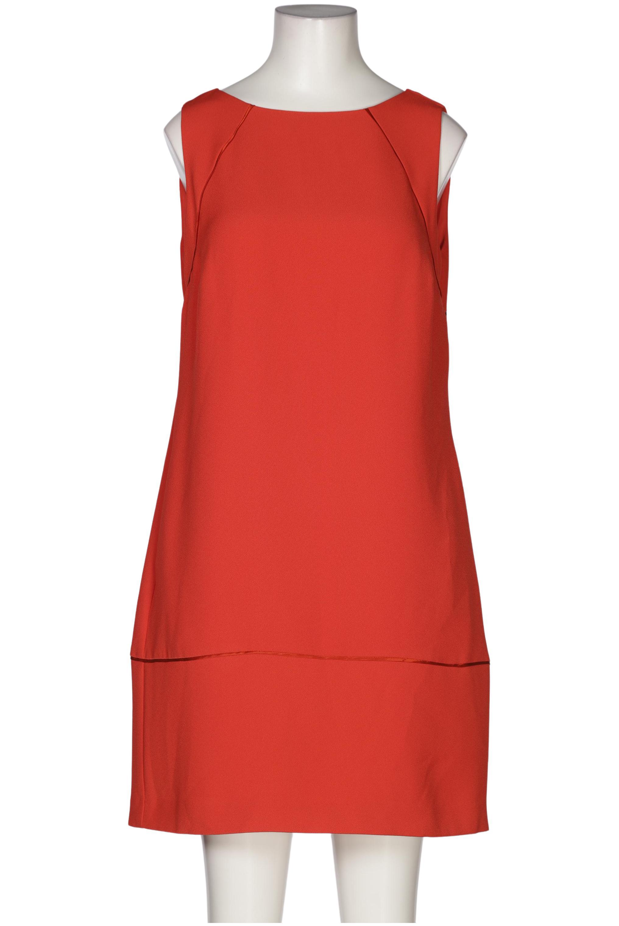 

Coast Damen Kleid, rot, Gr. 12