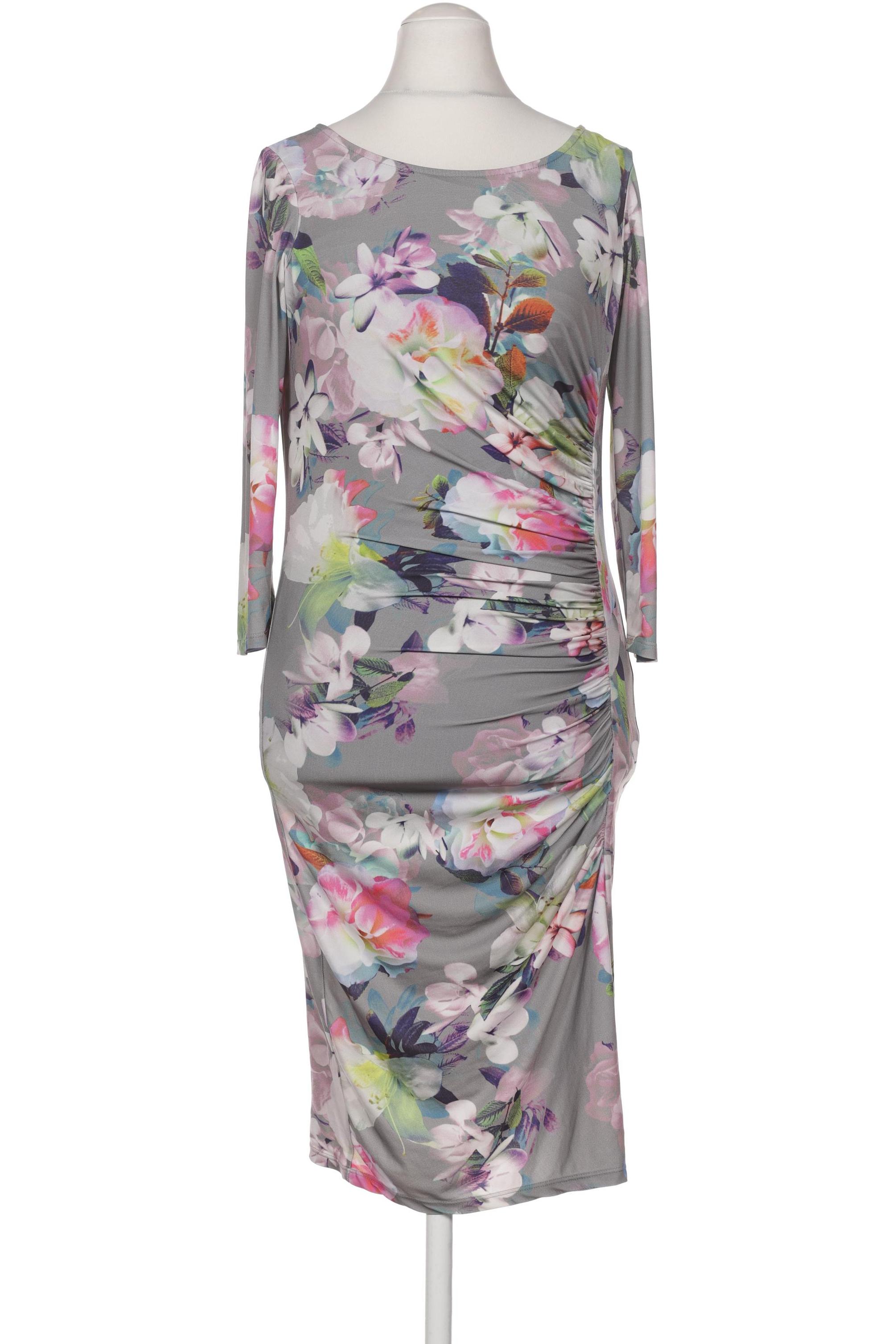 

Coast Damen Kleid, grau, Gr. 36