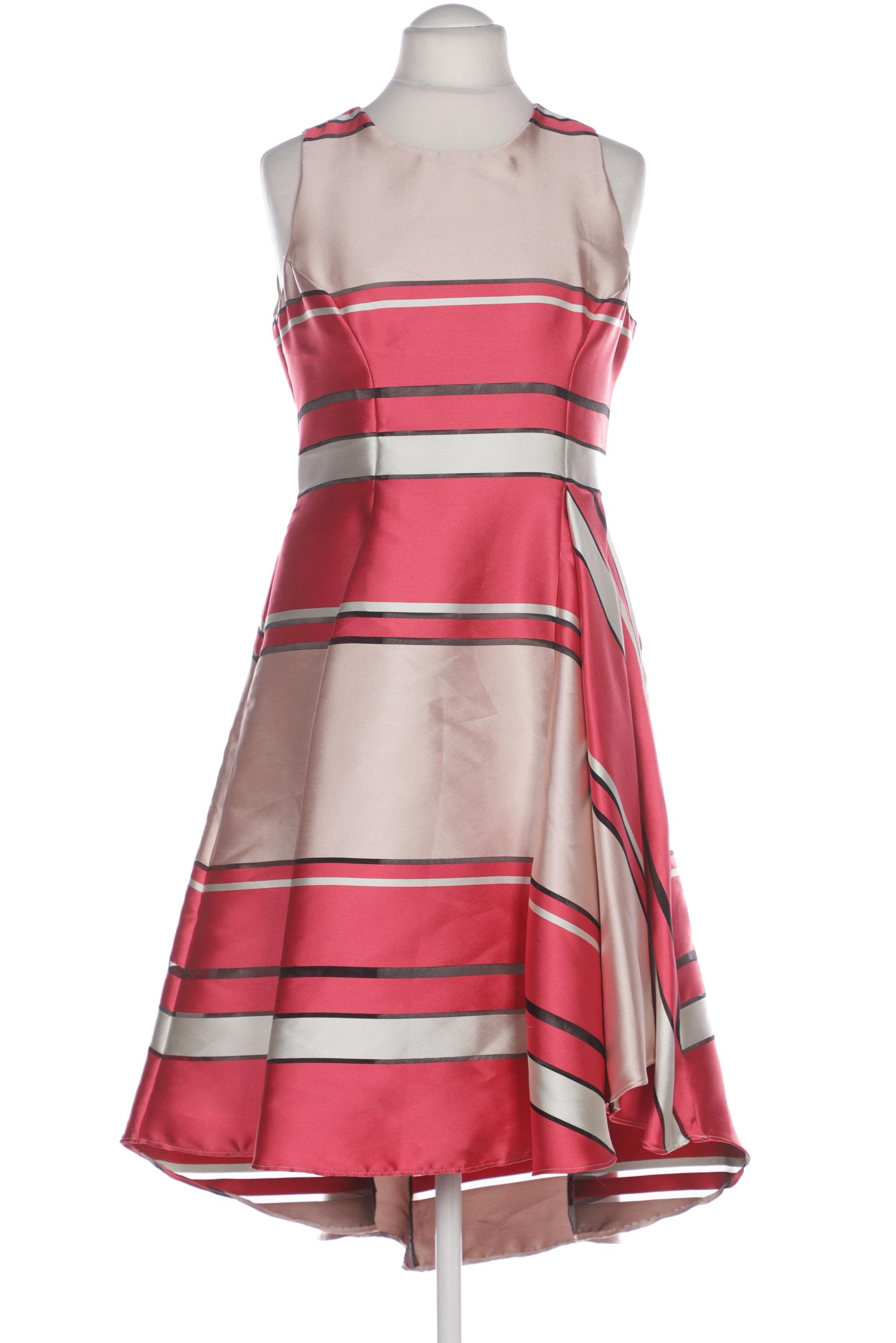

Coast Damen Kleid, pink, Gr. 42