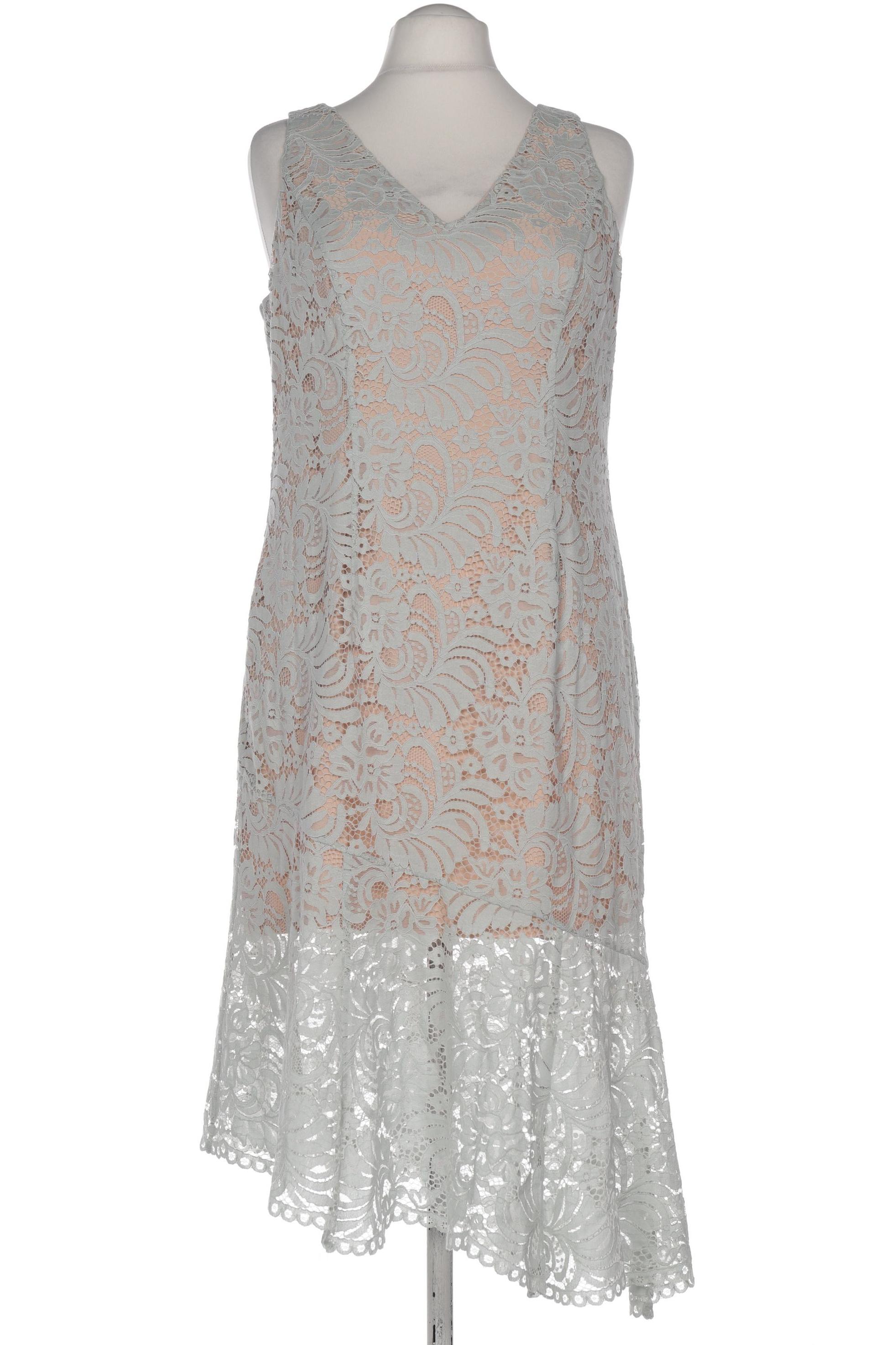 

Coast Damen Kleid, hellgrün, Gr. 44