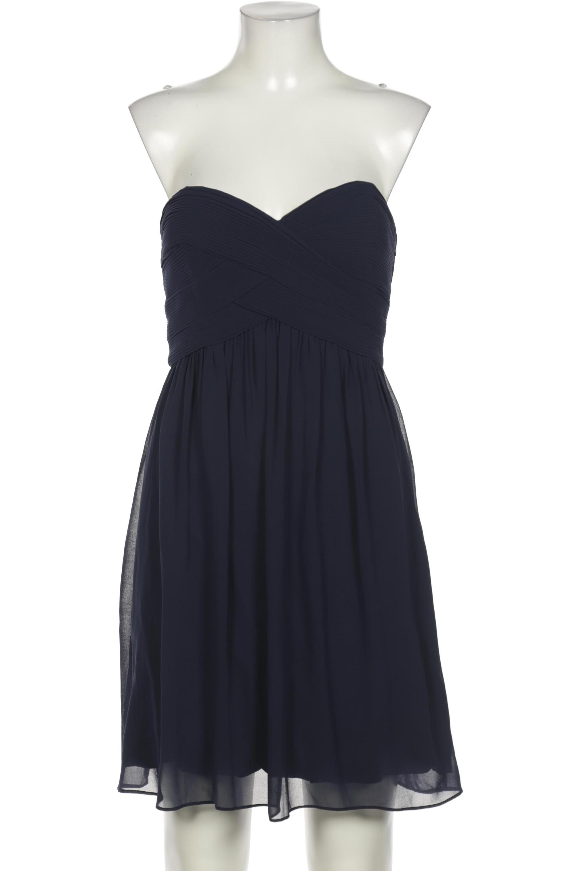 

COAST Damen Kleid, marineblau