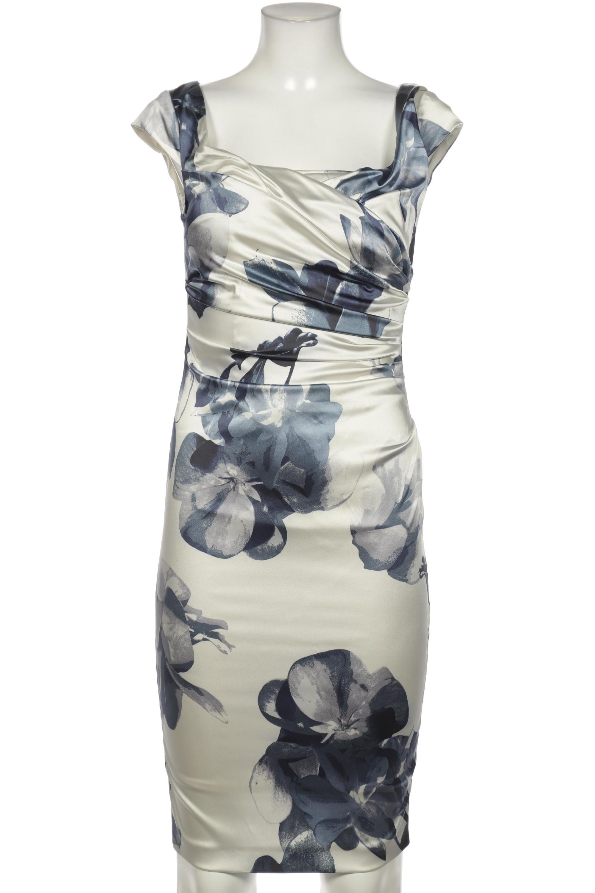 

COAST Damen Kleid, blau