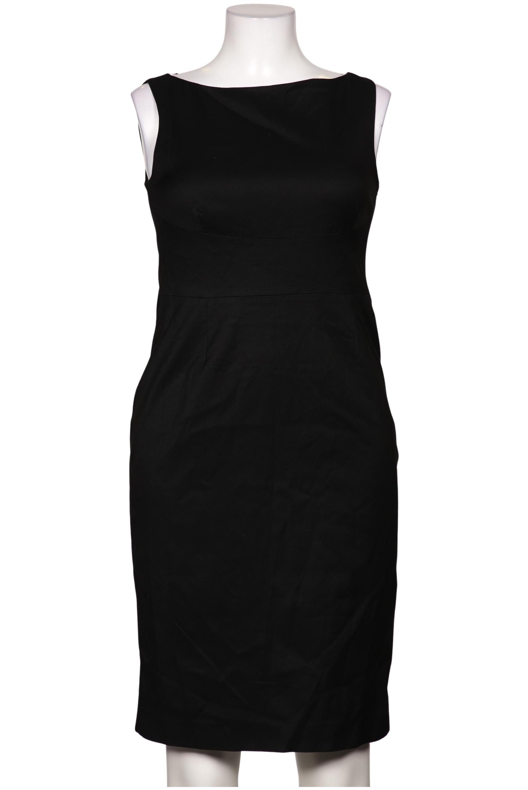 

Coast Damen Kleid, schwarz, Gr. 14