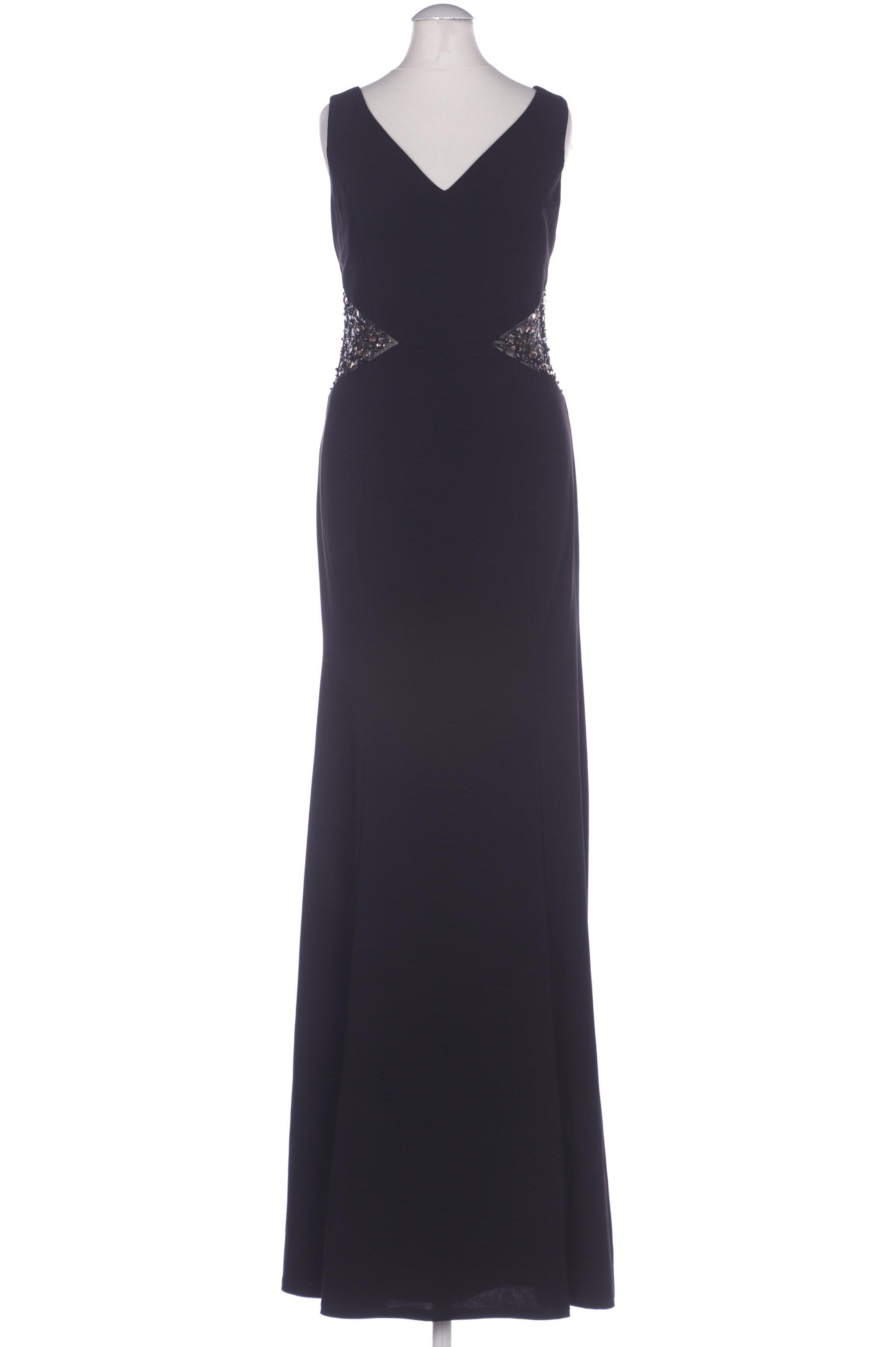 

COAST Damen Kleid, schwarz