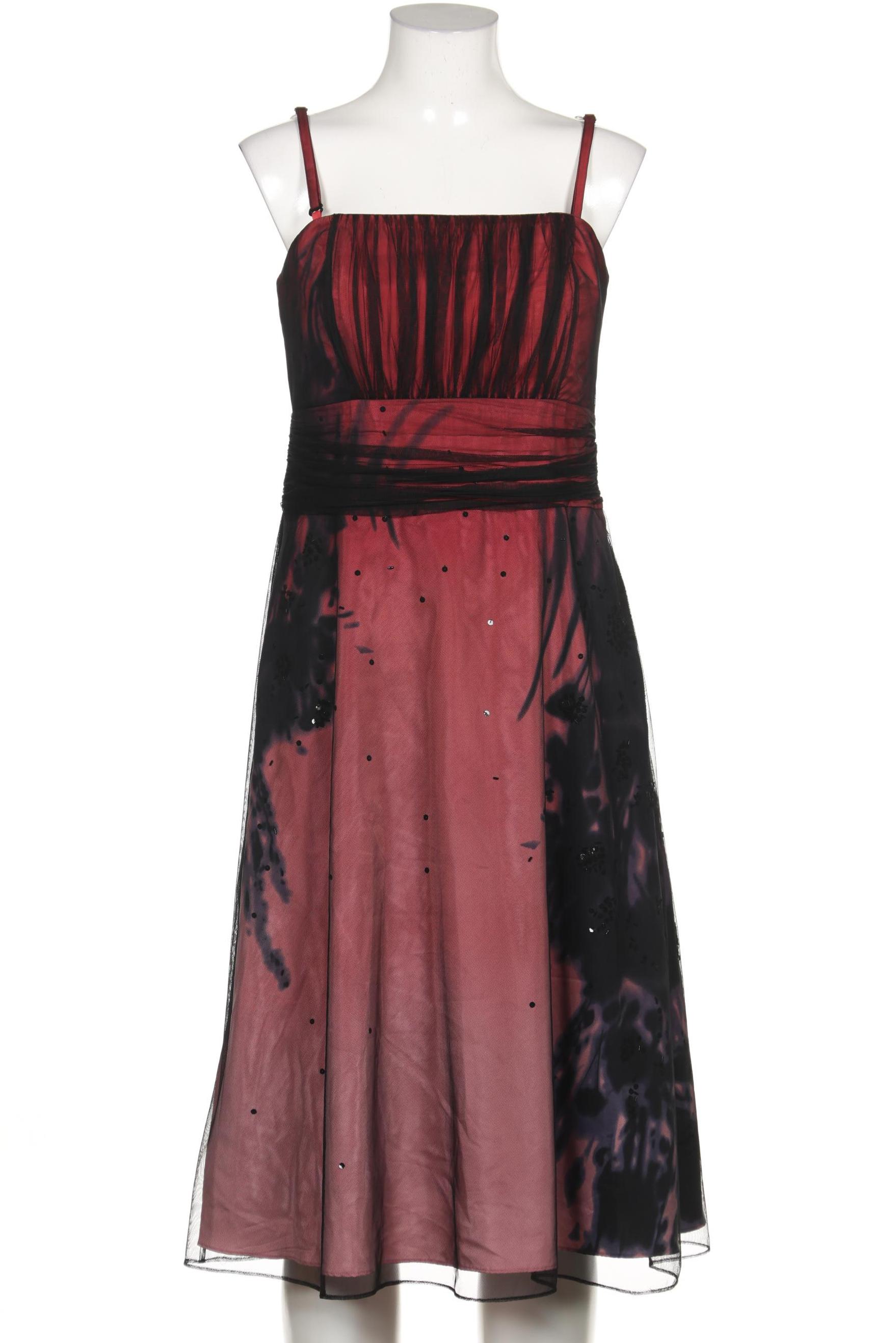 

COAST Damen Kleid, rot