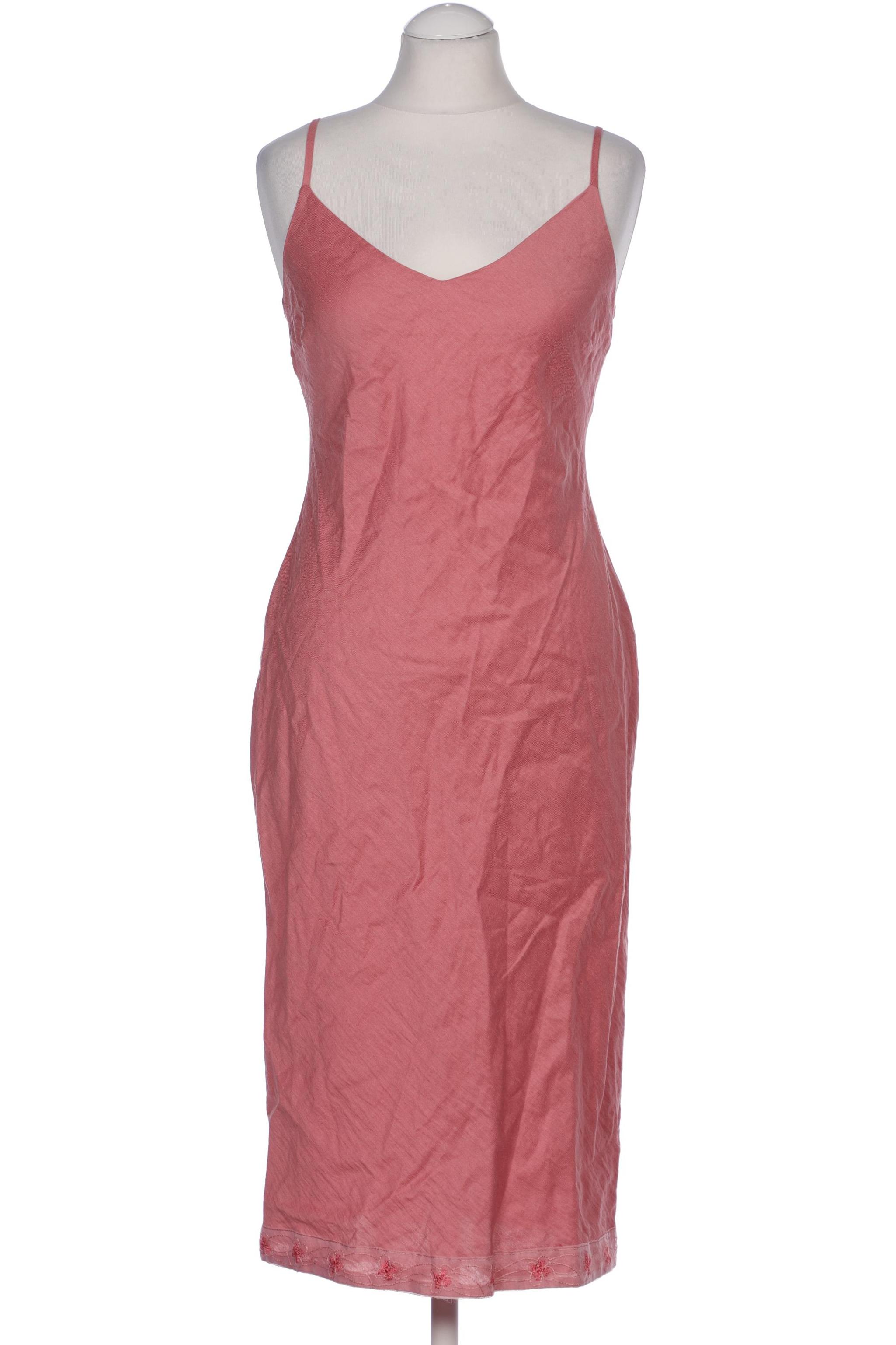

Coast Damen Kleid, pink, Gr. 10