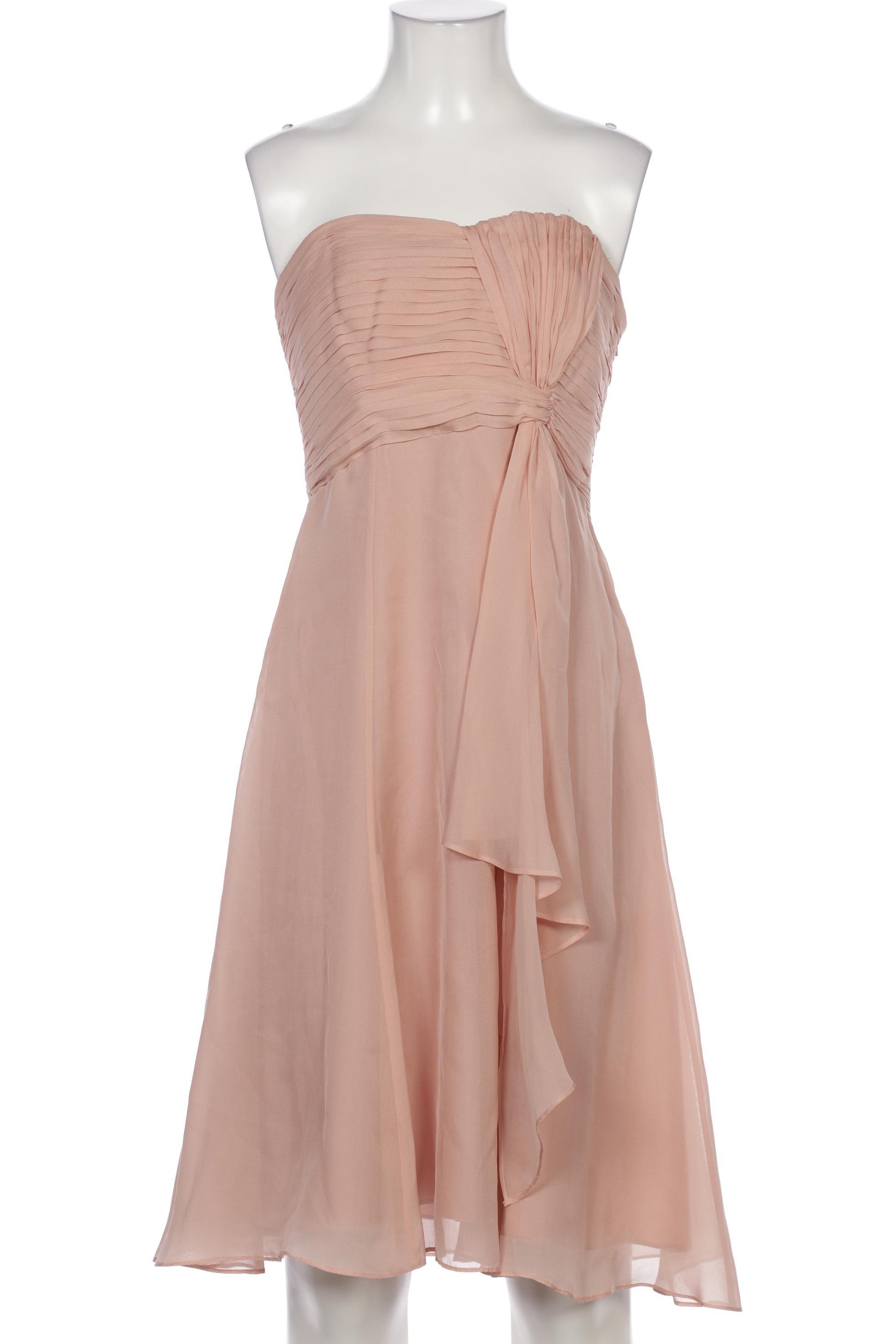 

COAST Damen Kleid, pink